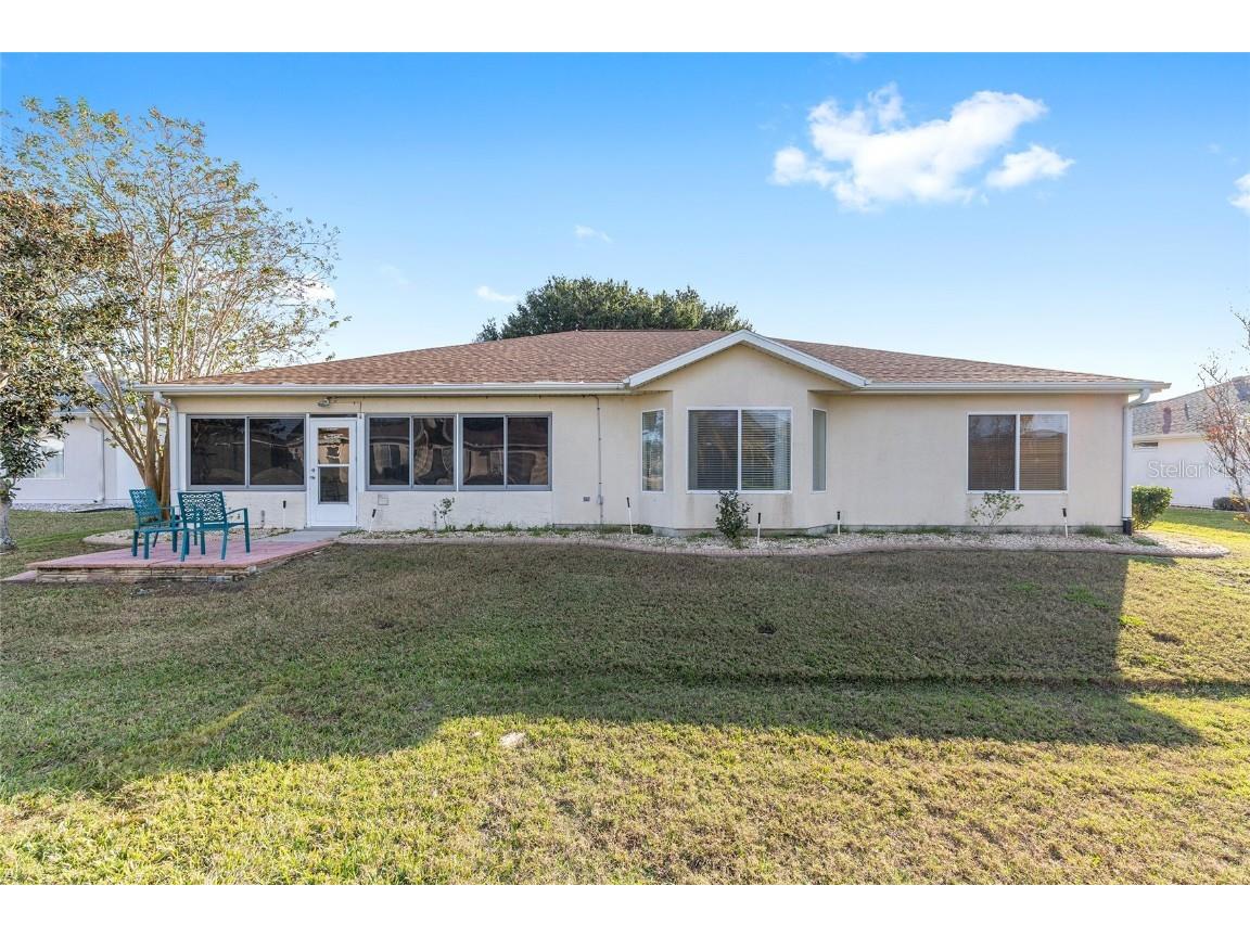 8789 SE 136th Lane Summerfield FL 34491 G5105202 image40