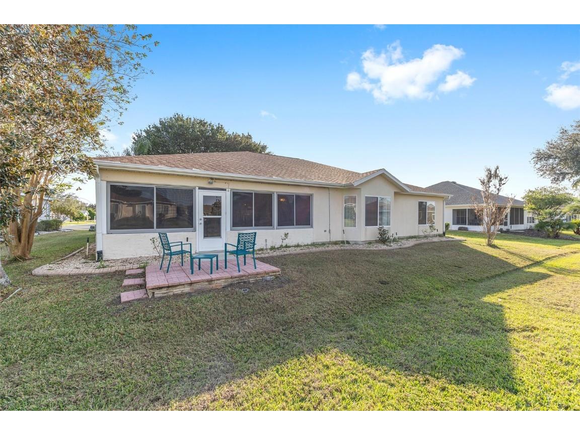 8789 SE 136th Lane Summerfield FL 34491 G5105202 image41