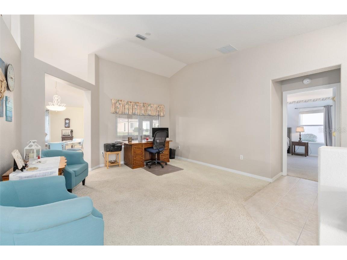 8789 SE 136th Lane Summerfield FL 34491 G5105202 image5