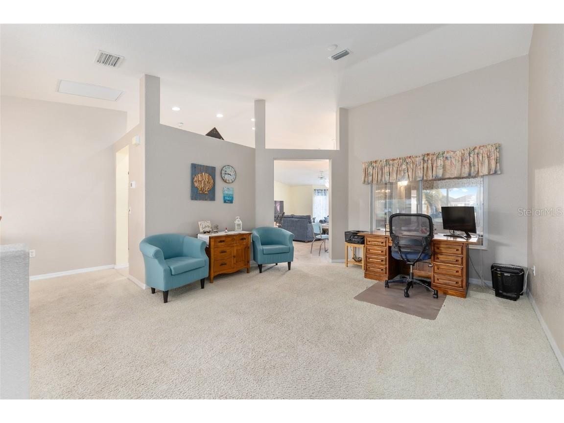 8789 SE 136th Lane Summerfield FL 34491 G5105202 image6