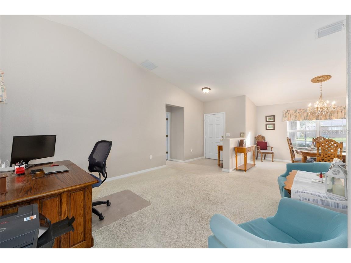 8789 SE 136th Lane Summerfield FL 34491 G5105202 image7