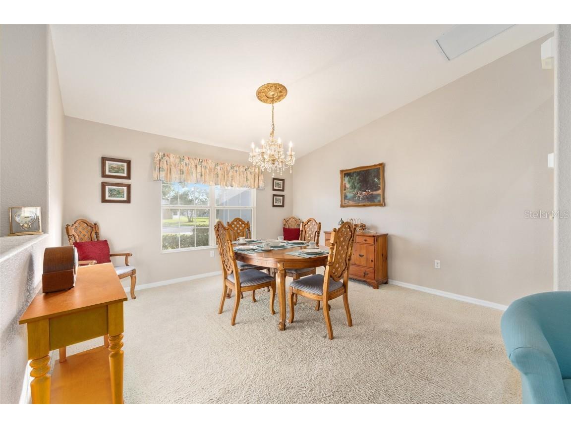 8789 SE 136th Lane Summerfield FL 34491 G5105202 image8