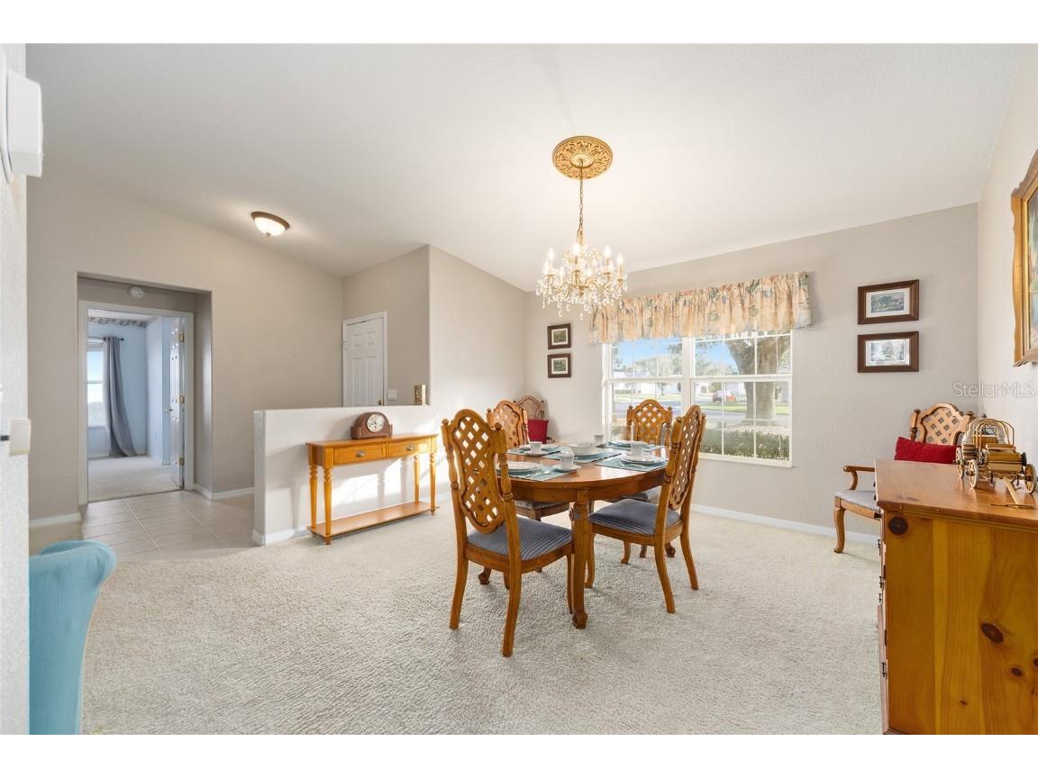 8789 SE 136th Lane Summerfield FL 34491 G5105202 image9