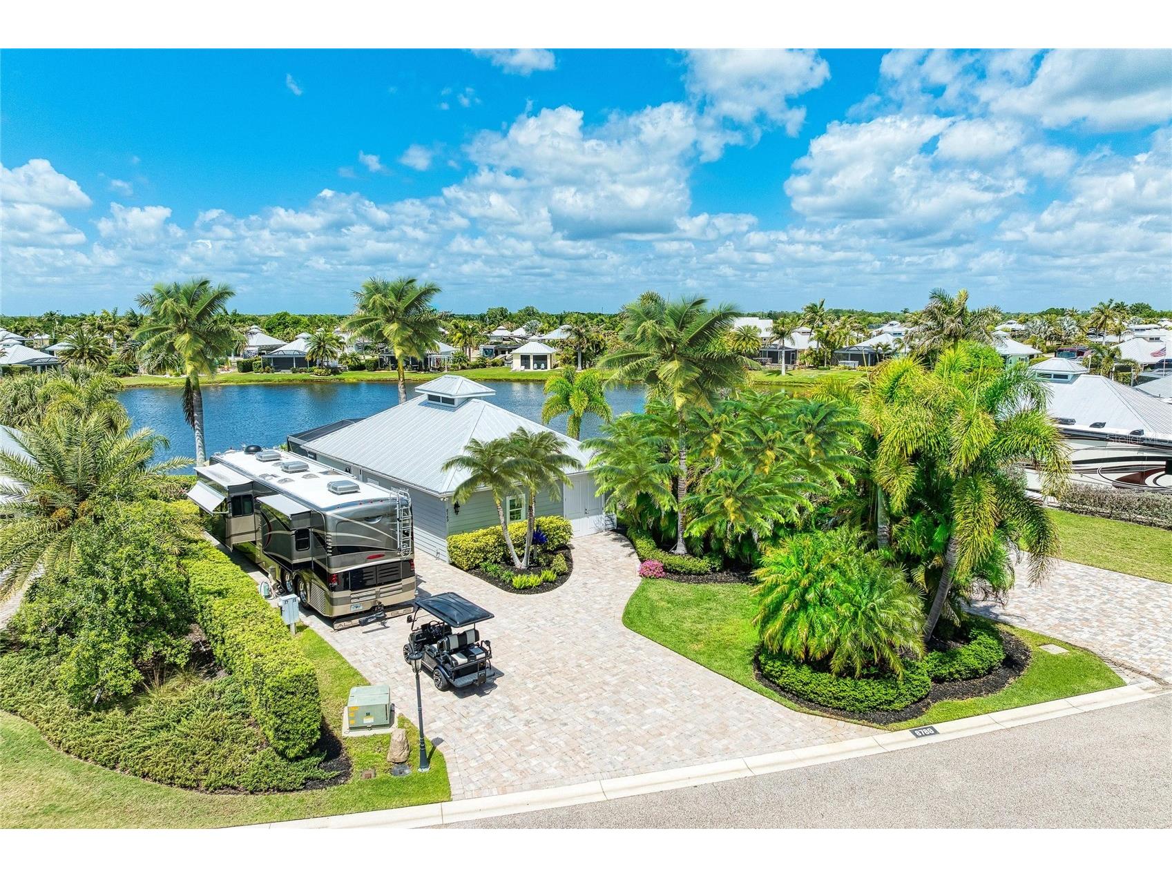 8789 SW Sand Crane Circle #LOT 38 Arcadia FL 34269 C7524894 image1