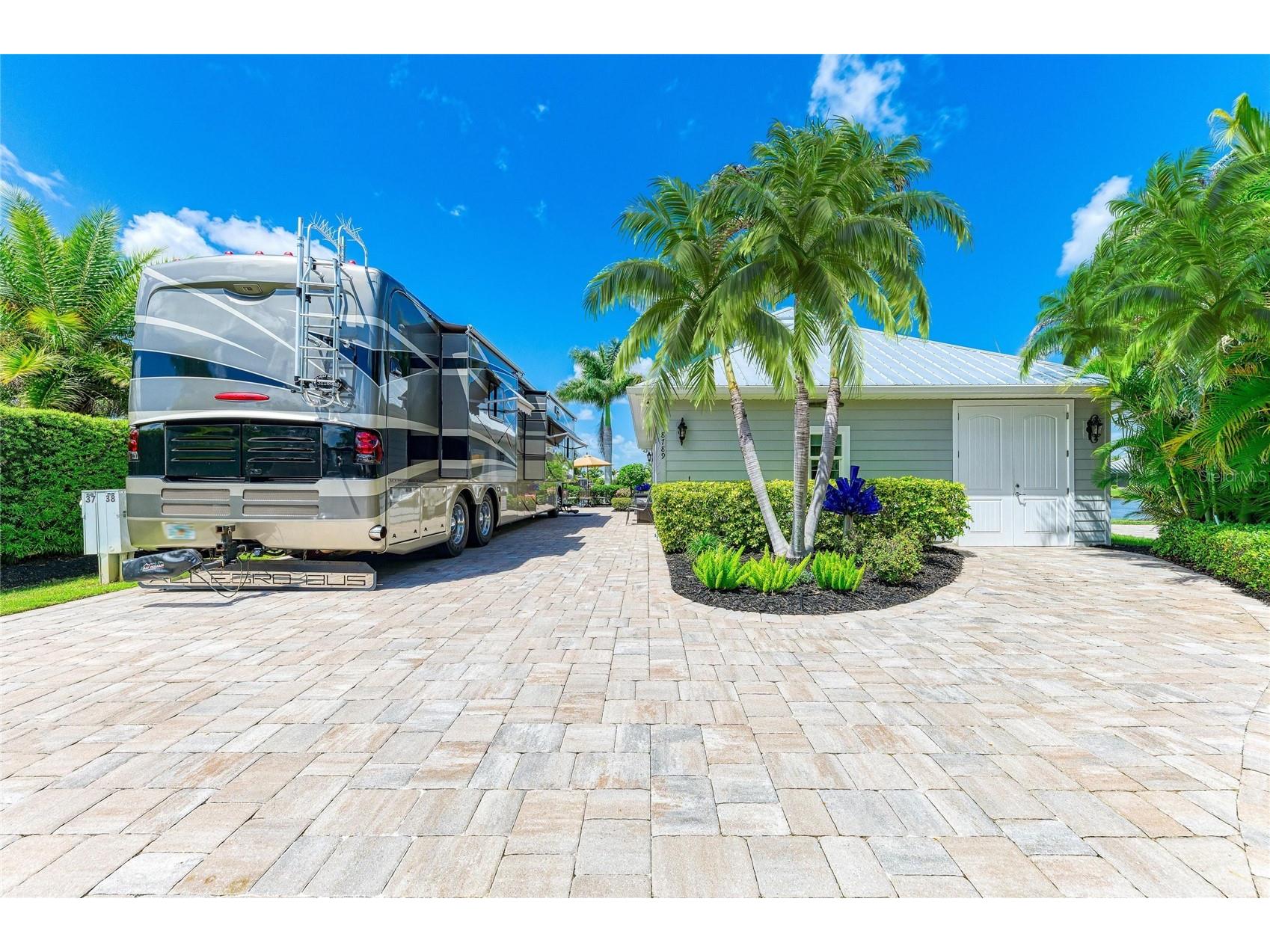 8789 SW Sand Crane Circle #LOT 38 Arcadia FL 34269 C7524894 image10