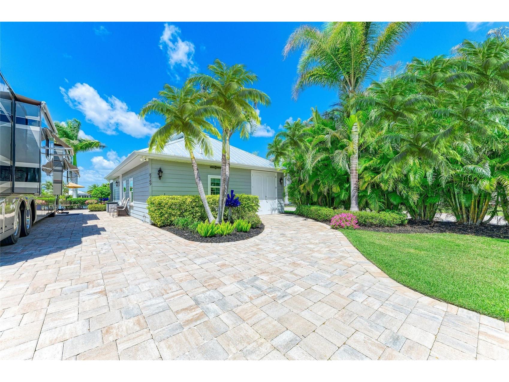 8789 SW Sand Crane Circle #LOT 38 Arcadia FL 34269 C7524894 image11