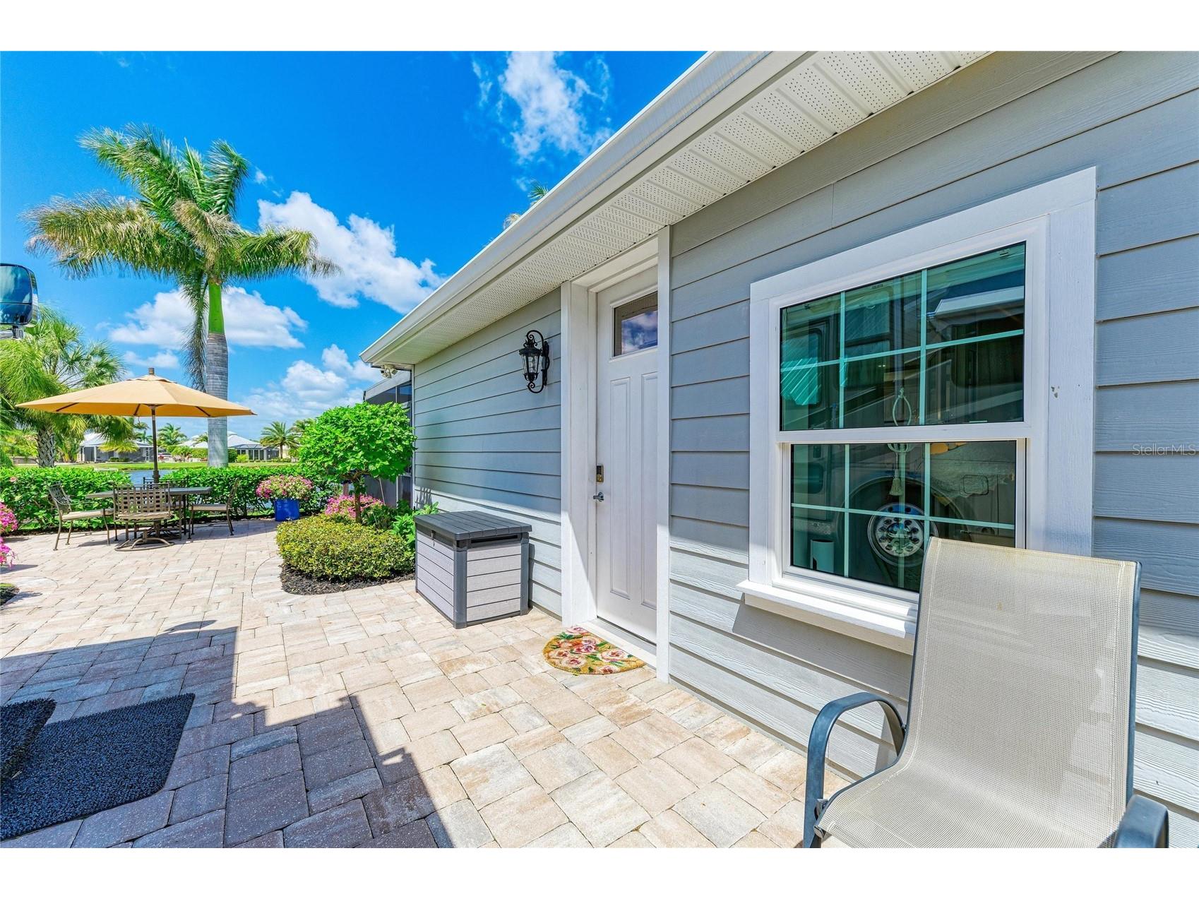8789 SW Sand Crane Circle #LOT 38 Arcadia FL 34269 C7524894 image12