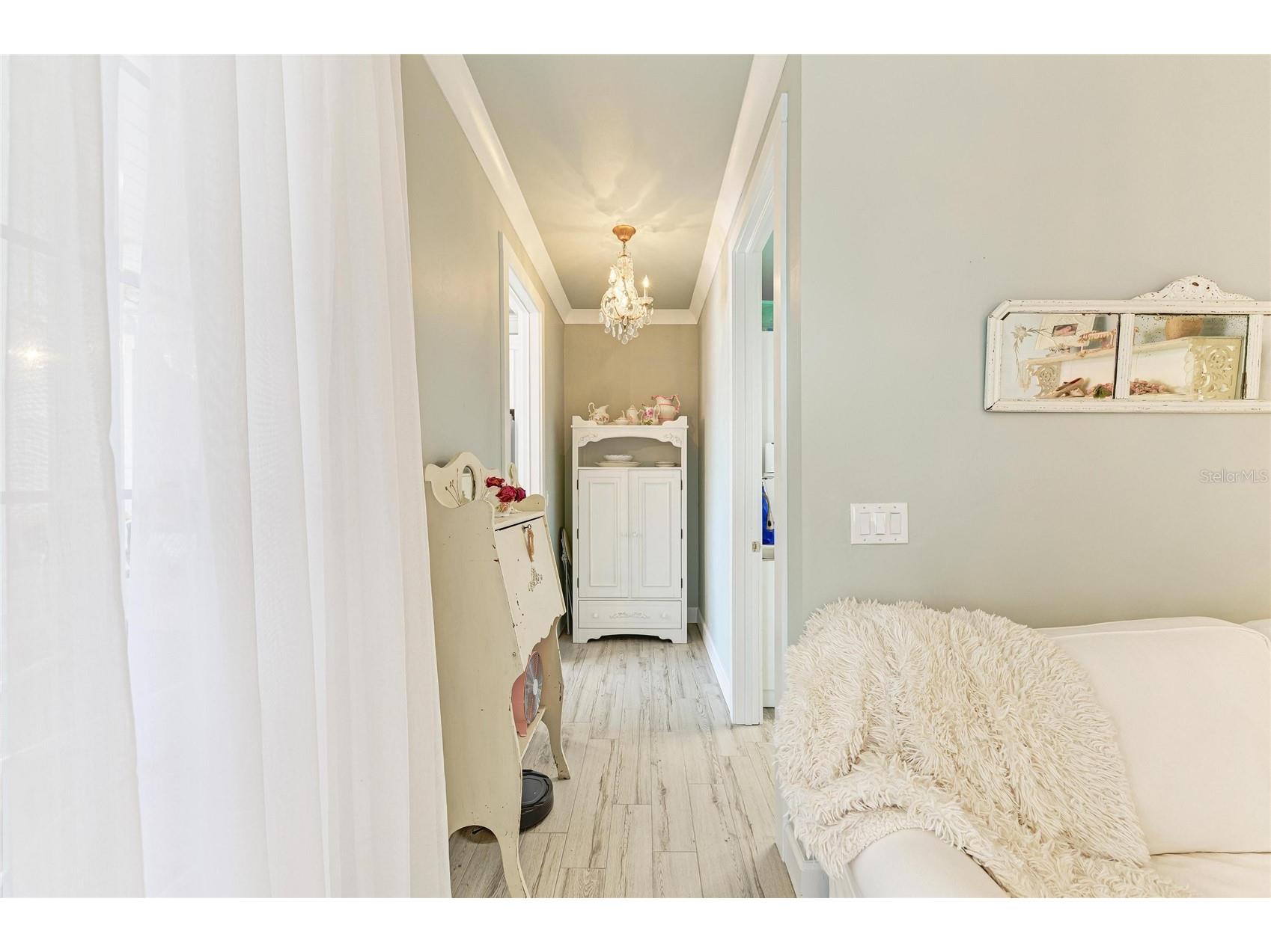 8789 SW Sand Crane Circle #LOT 38 Arcadia FL 34269 C7524894 image13