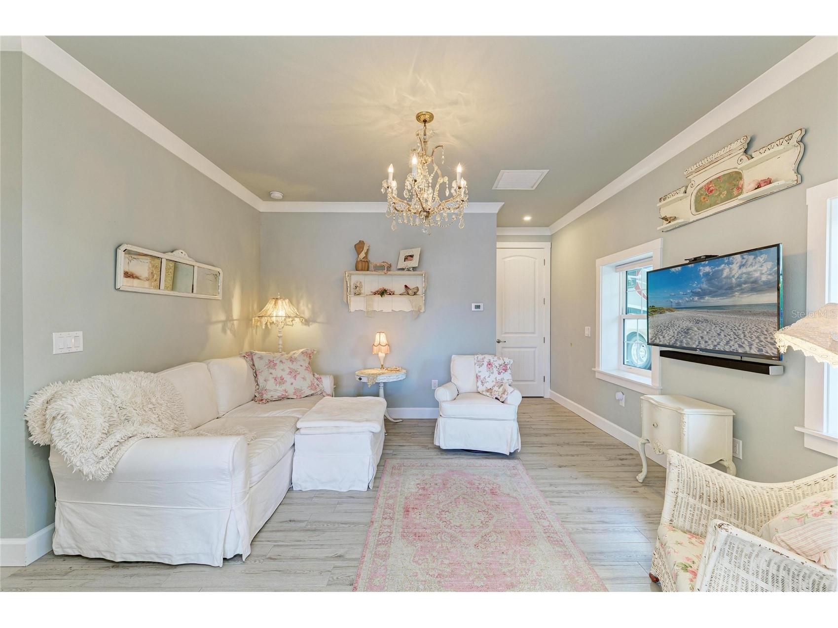 8789 SW Sand Crane Circle #LOT 38 Arcadia FL 34269 C7524894 image14