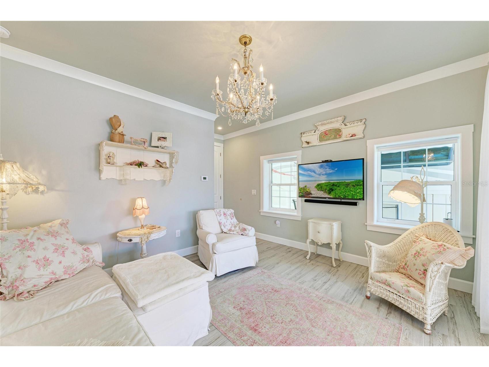 8789 SW Sand Crane Circle #LOT 38 Arcadia FL 34269 C7524894 image15