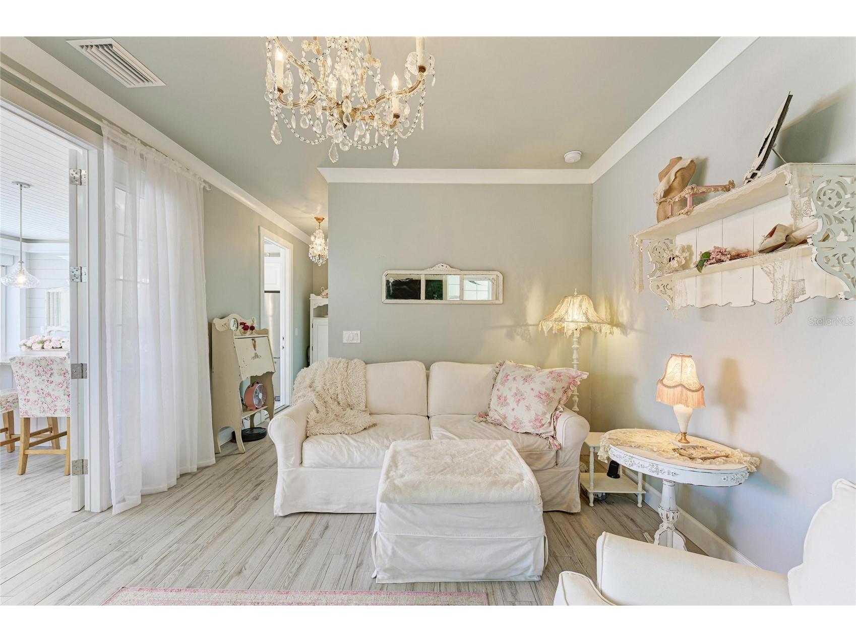 8789 SW Sand Crane Circle #LOT 38 Arcadia FL 34269 C7524894 image16