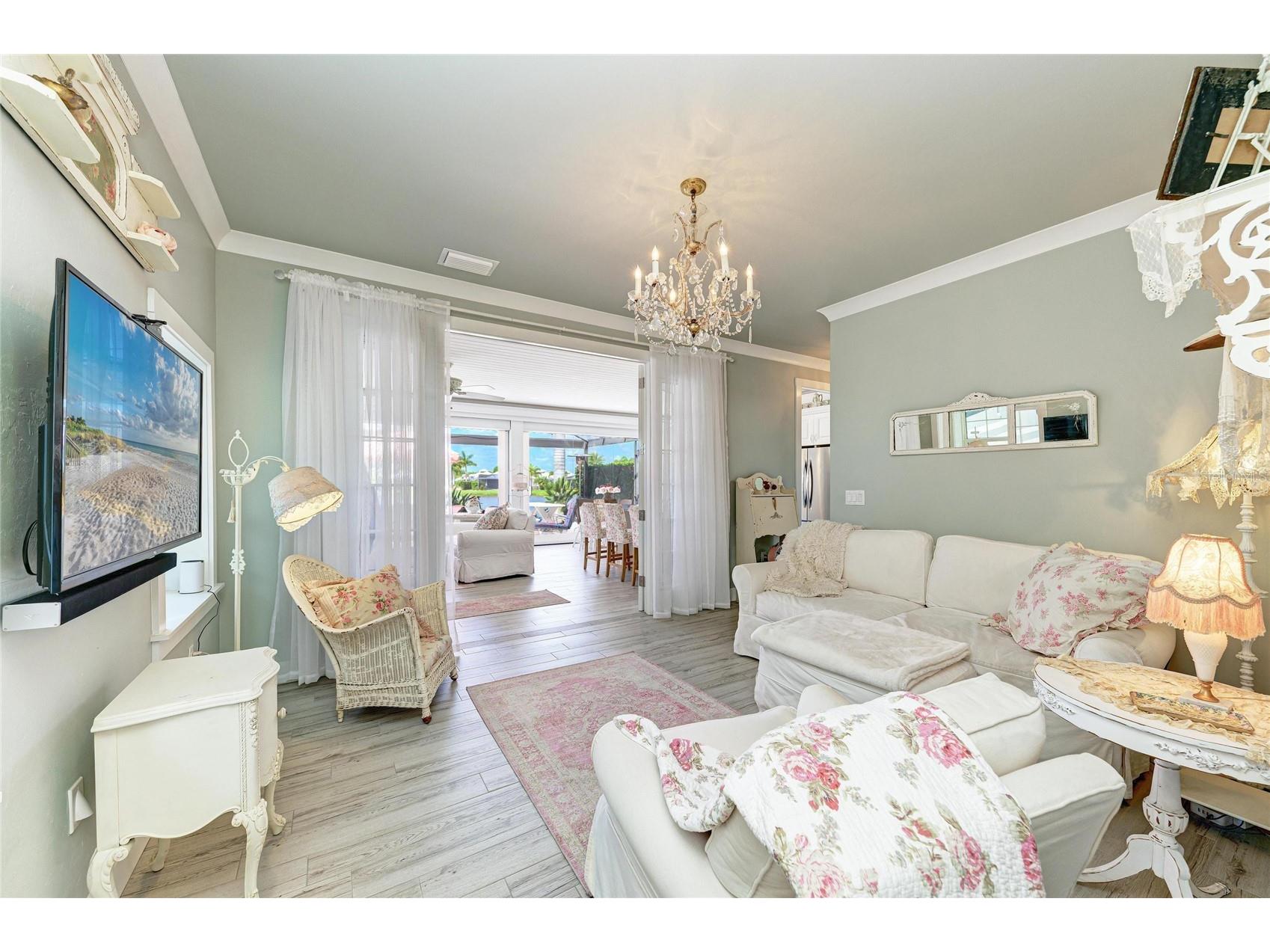 8789 SW Sand Crane Circle #LOT 38 Arcadia FL 34269 C7524894 image17