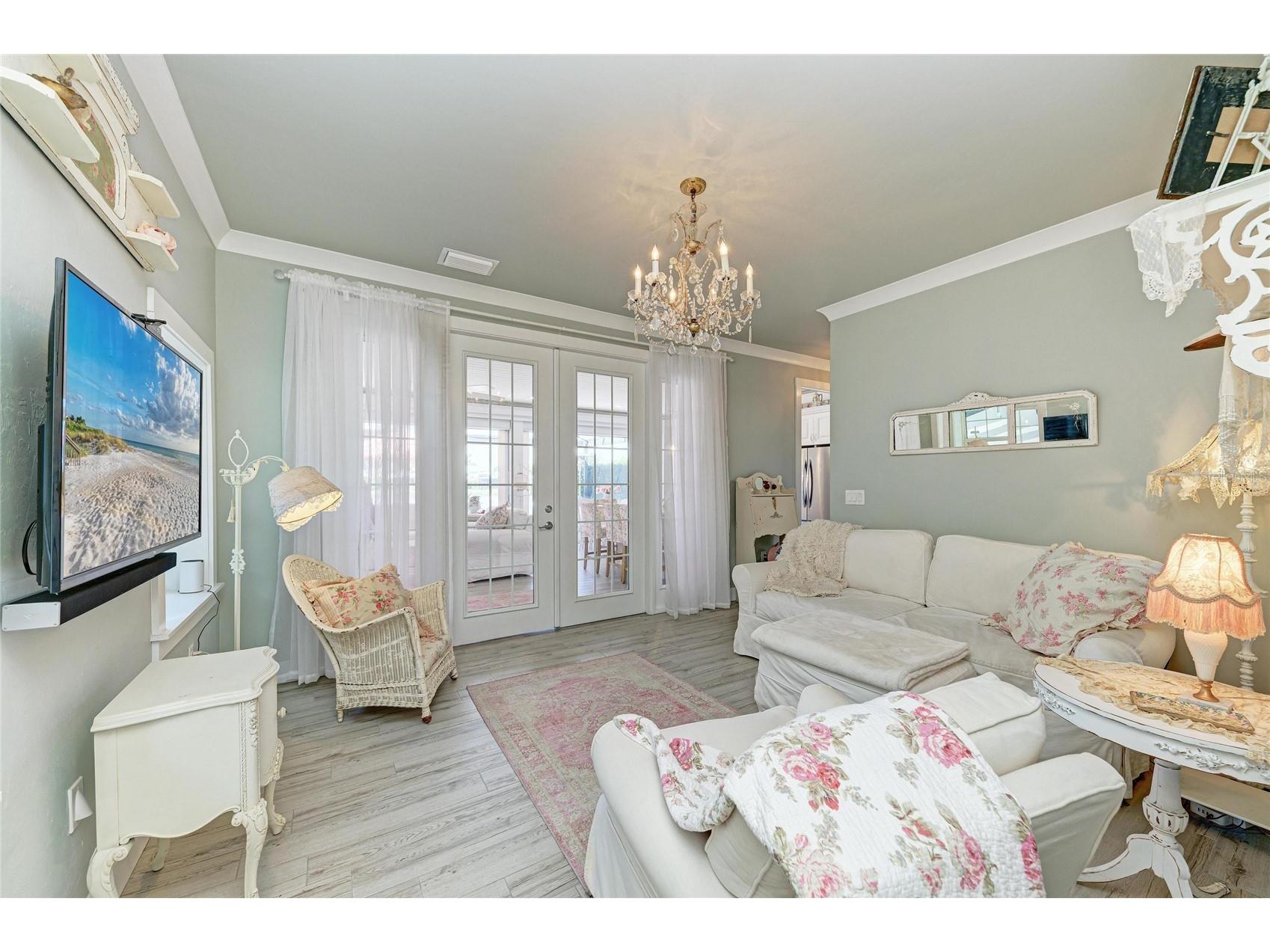8789 SW Sand Crane Circle #LOT 38 Arcadia FL 34269 C7524894 image18