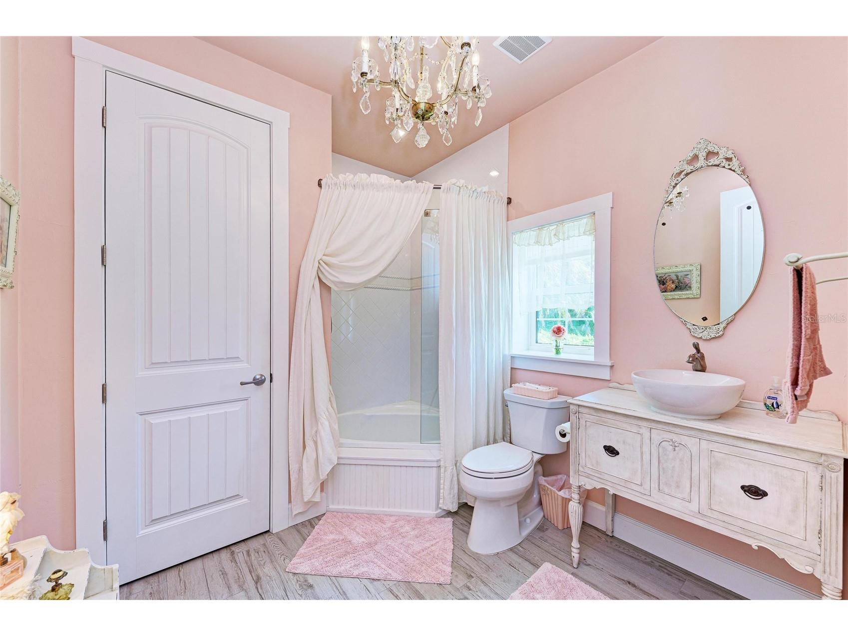 8789 SW Sand Crane Circle #LOT 38 Arcadia FL 34269 C7524894 image19