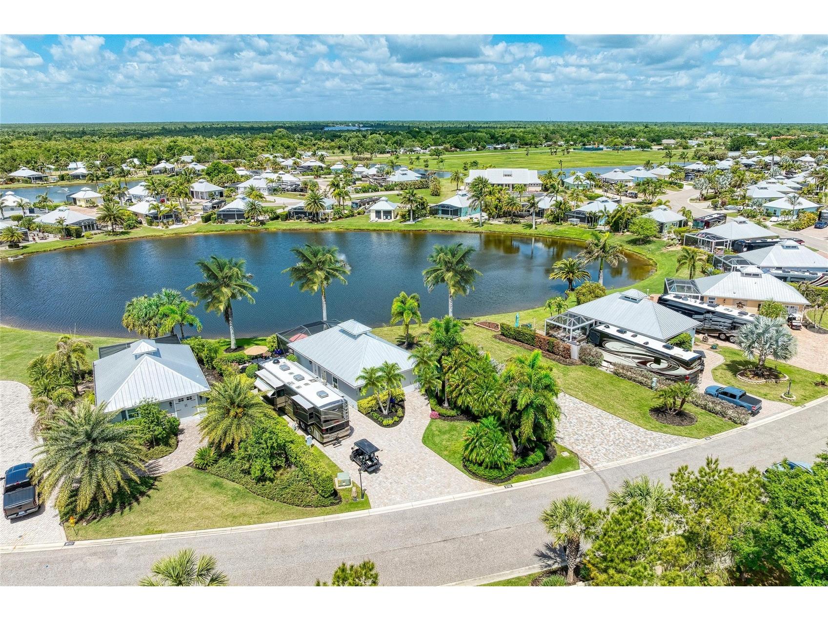 8789 SW Sand Crane Circle #LOT 38 Arcadia FL 34269 C7524894 image2