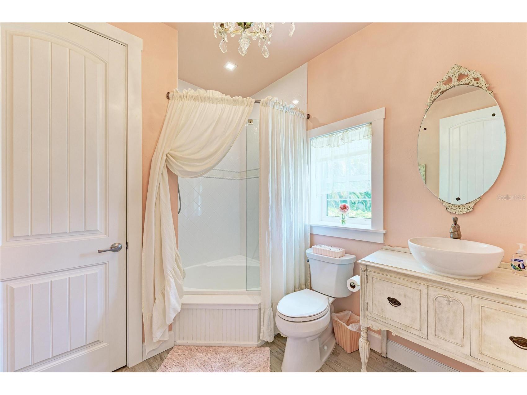 8789 SW Sand Crane Circle #LOT 38 Arcadia FL 34269 C7524894 image21