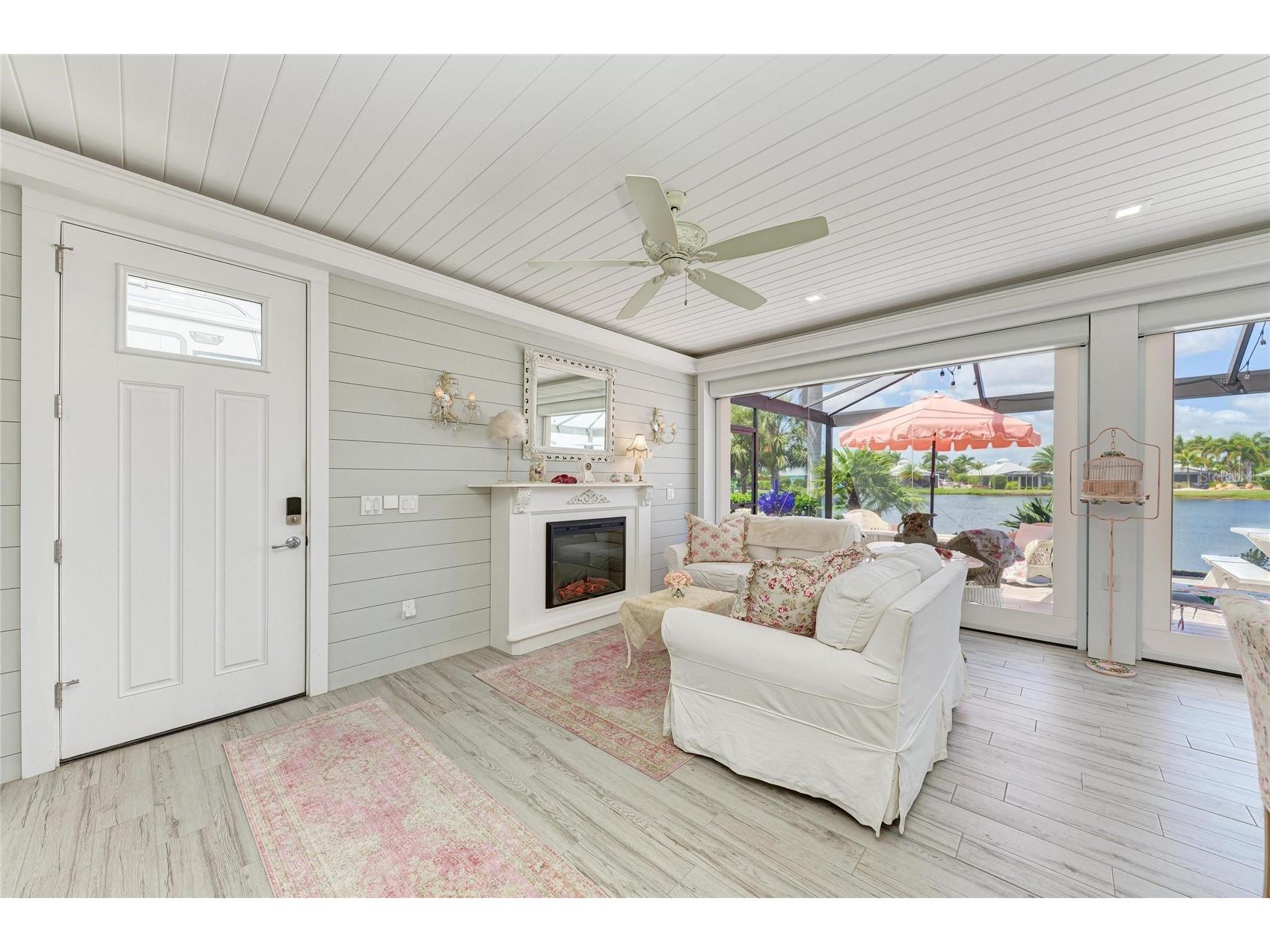 8789 SW Sand Crane Circle #LOT 38 Arcadia FL 34269 C7524894 image24