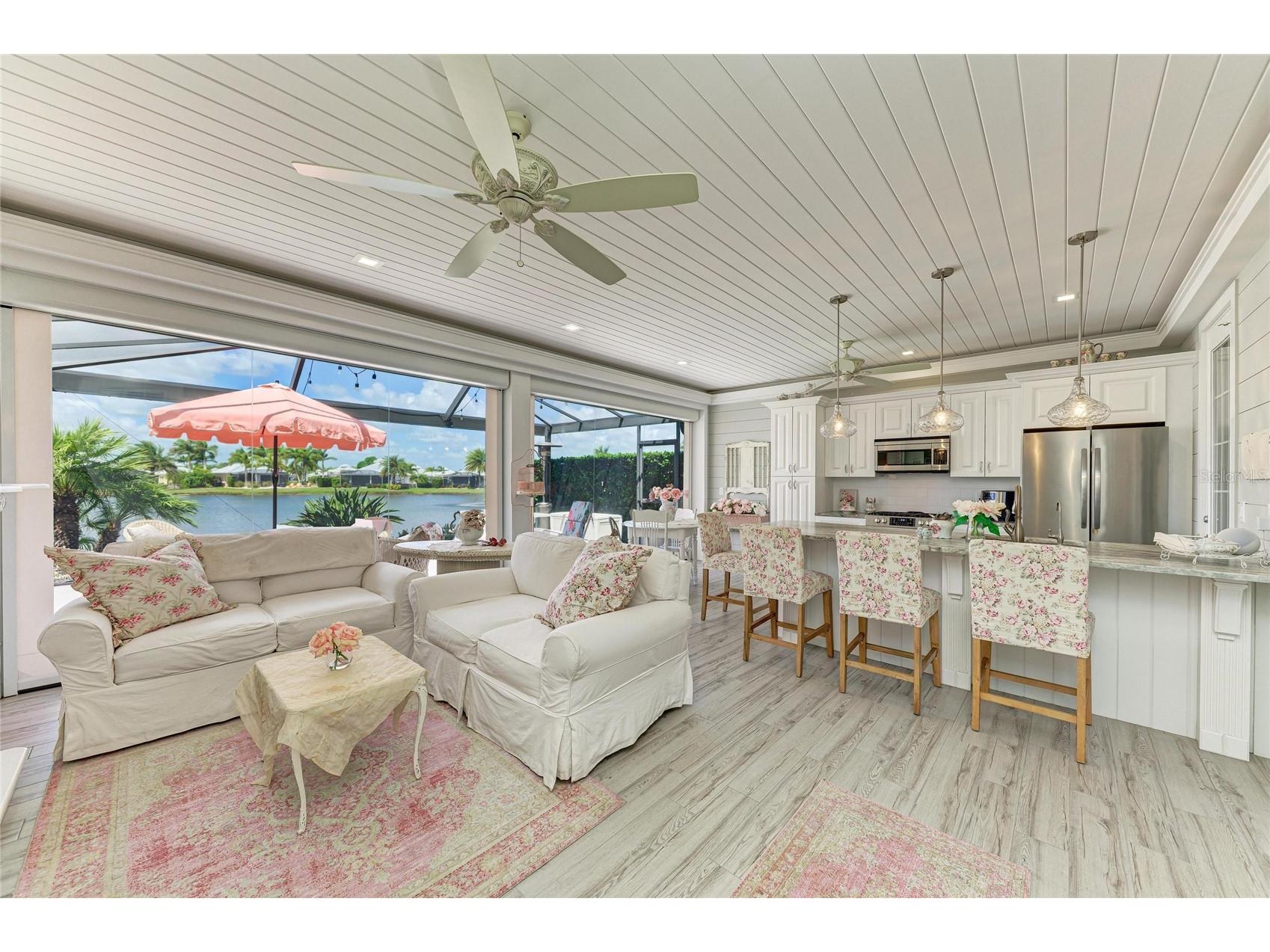 8789 SW Sand Crane Circle #LOT 38 Arcadia FL 34269 C7524894 image26