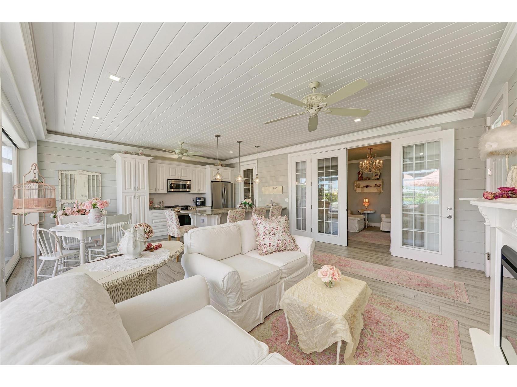 8789 SW Sand Crane Circle #LOT 38 Arcadia FL 34269 C7524894 image27
