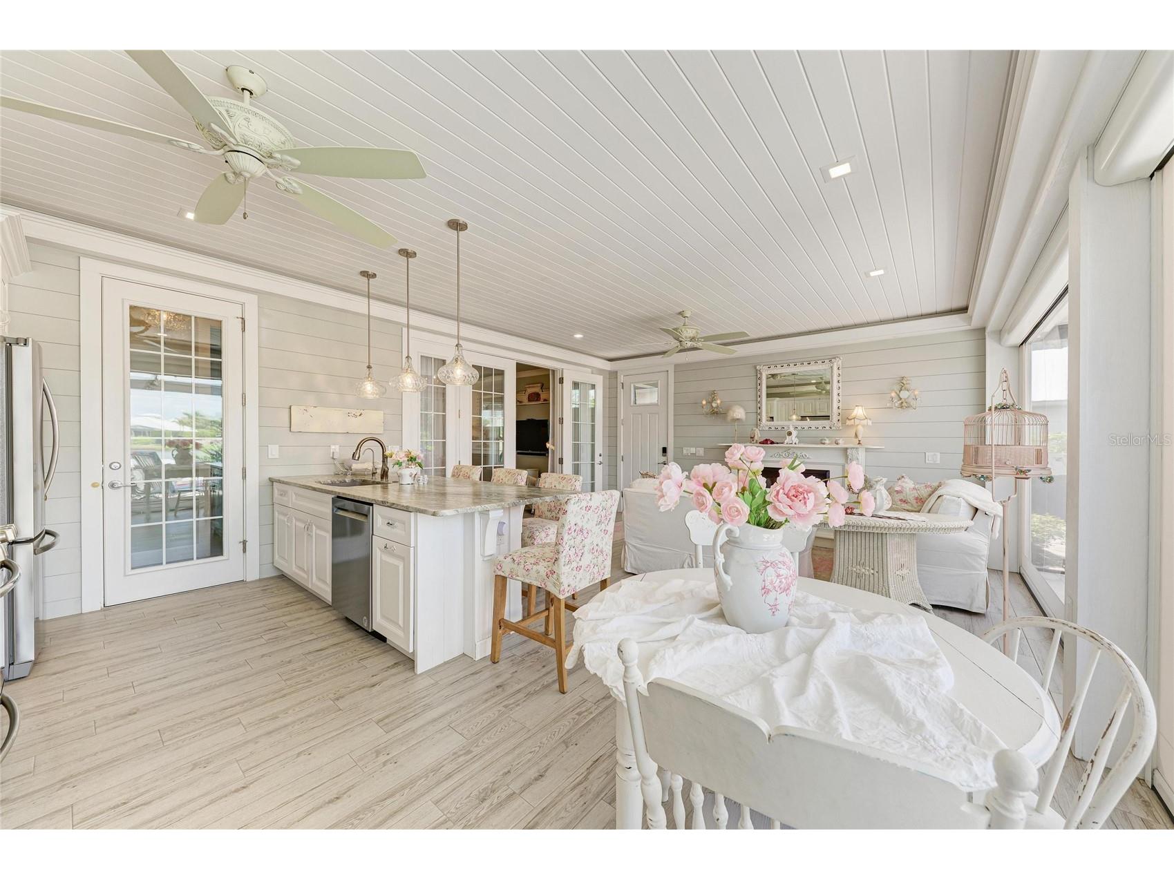 8789 SW Sand Crane Circle #LOT 38 Arcadia FL 34269 C7524894 image28