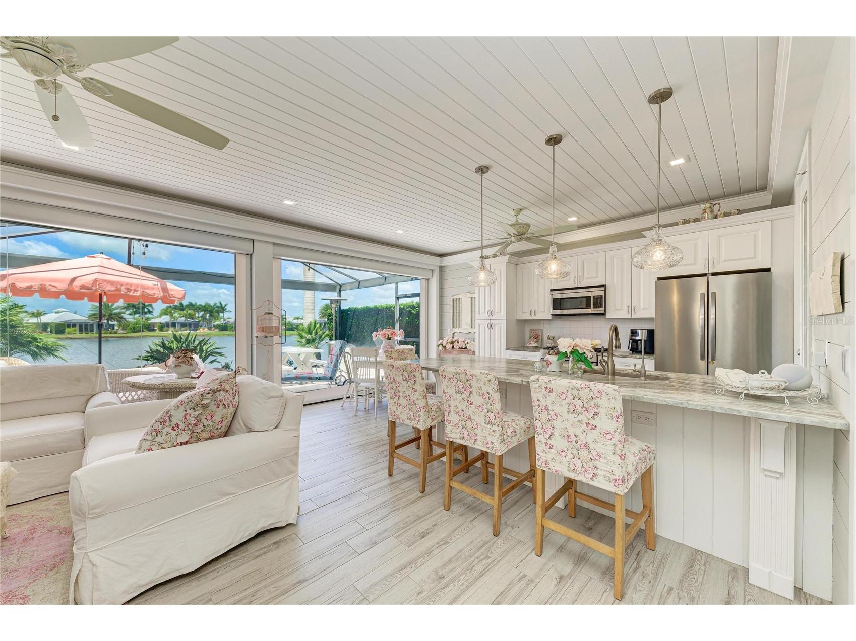 8789 SW Sand Crane Circle #LOT 38 Arcadia FL 34269 C7524894 image29