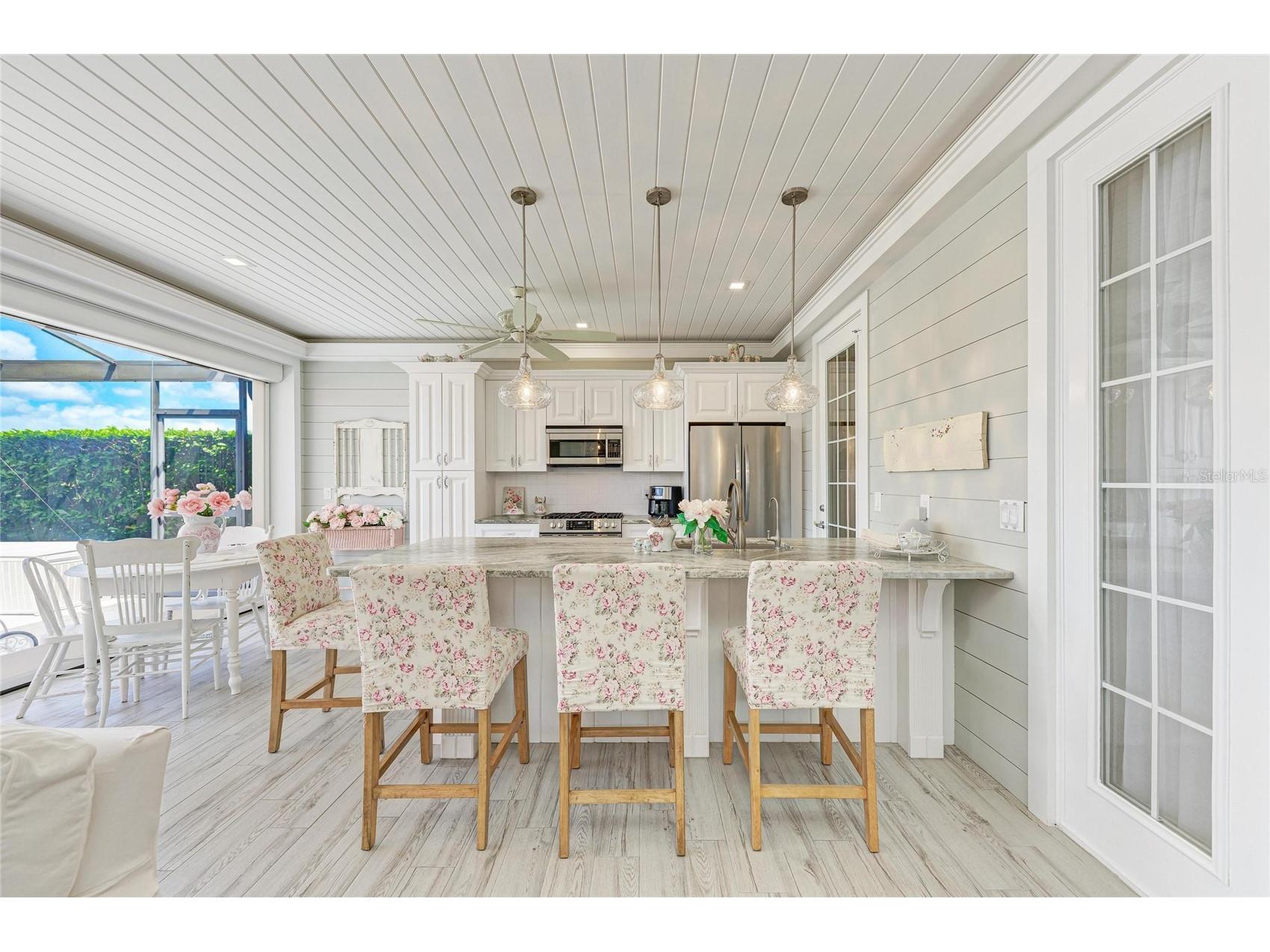 8789 SW Sand Crane Circle #LOT 38 Arcadia FL 34269 C7524894 image30