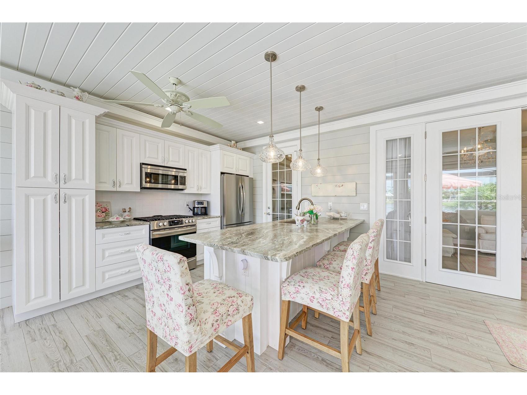 8789 SW Sand Crane Circle #LOT 38 Arcadia FL 34269 C7524894 image31