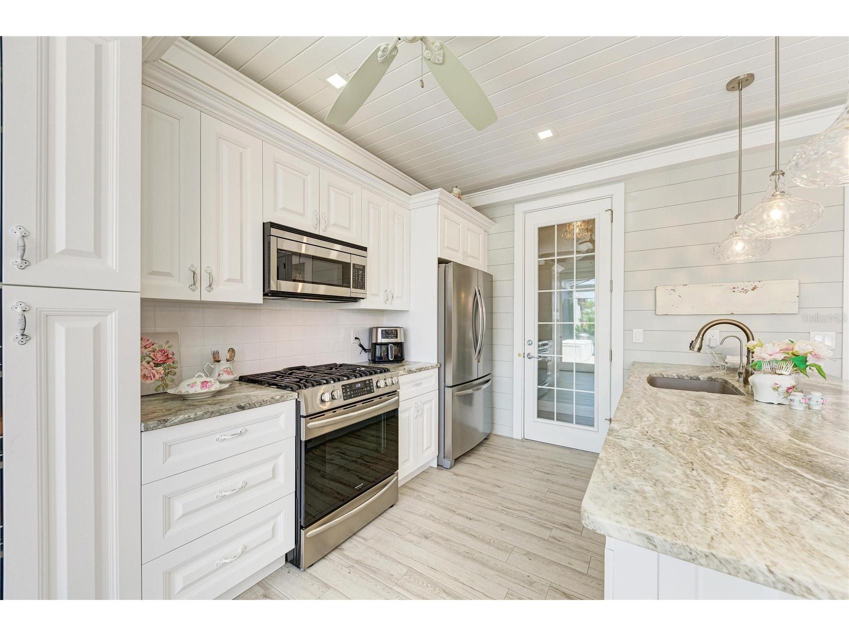 8789 SW Sand Crane Circle #LOT 38 Arcadia FL 34269 C7524894 image32