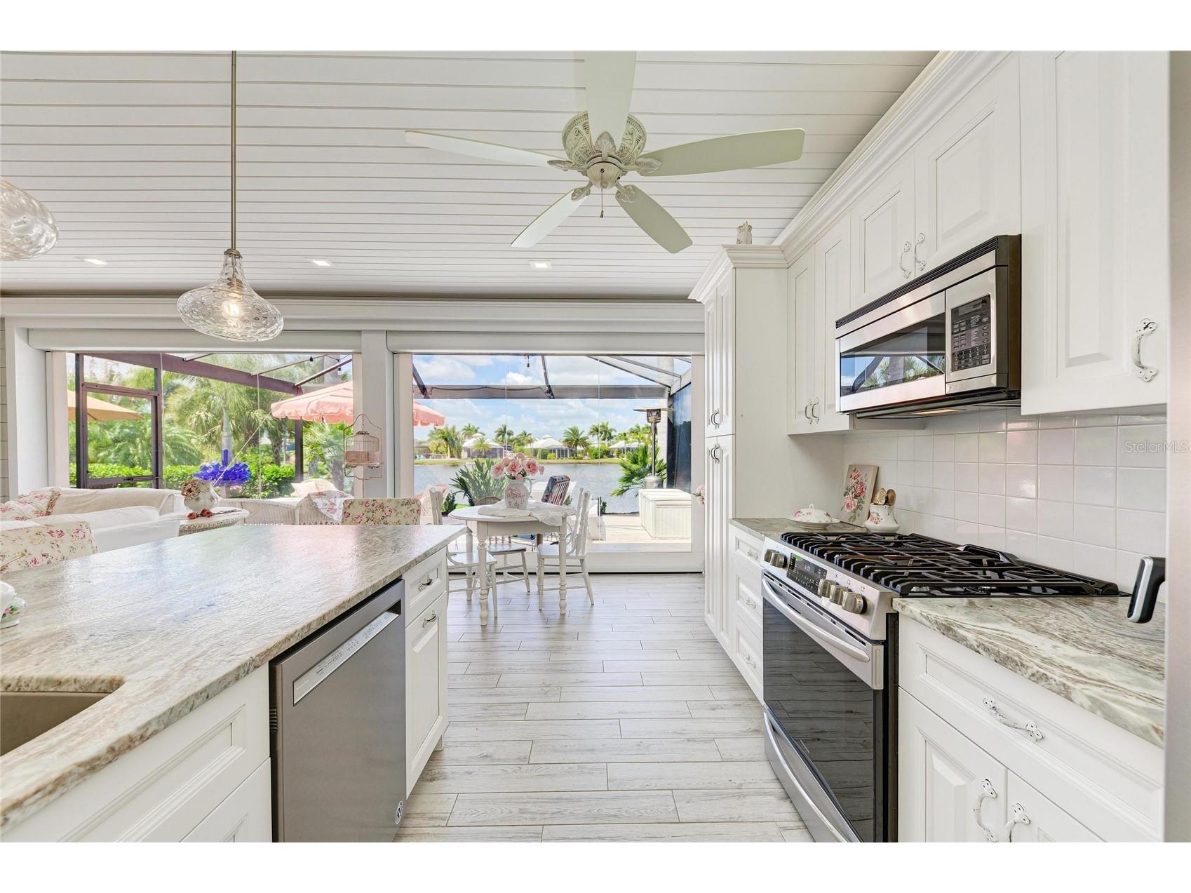 8789 SW Sand Crane Circle #LOT 38 Arcadia FL 34269 C7524894 image33