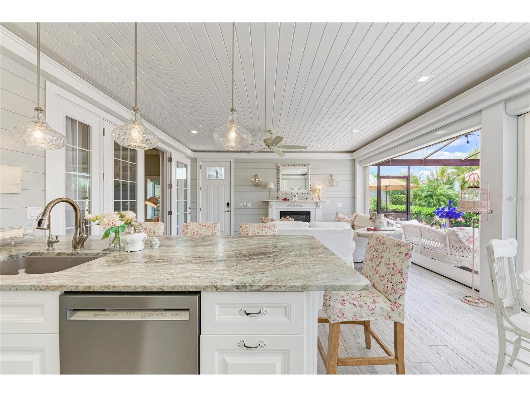 8789 SW Sand Crane Circle #LOT 38 Arcadia FL 34269 C7524894 image34