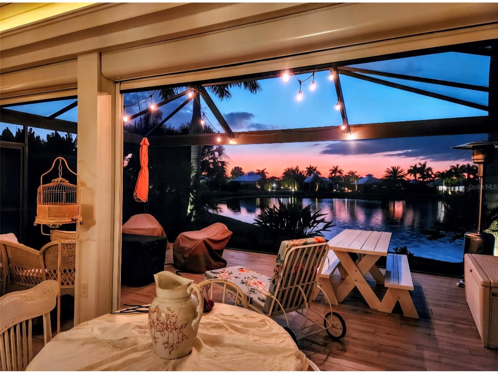 8789 SW Sand Crane Circle #LOT 38 Arcadia FL 34269 C7524894 image37