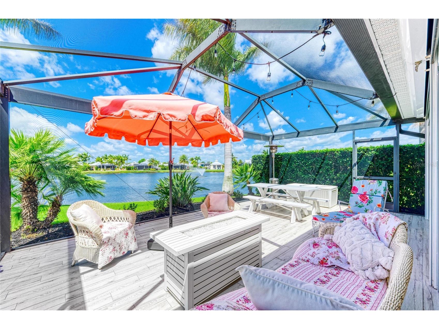 8789 SW Sand Crane Circle #LOT 38 Arcadia FL 34269 C7524894 image39