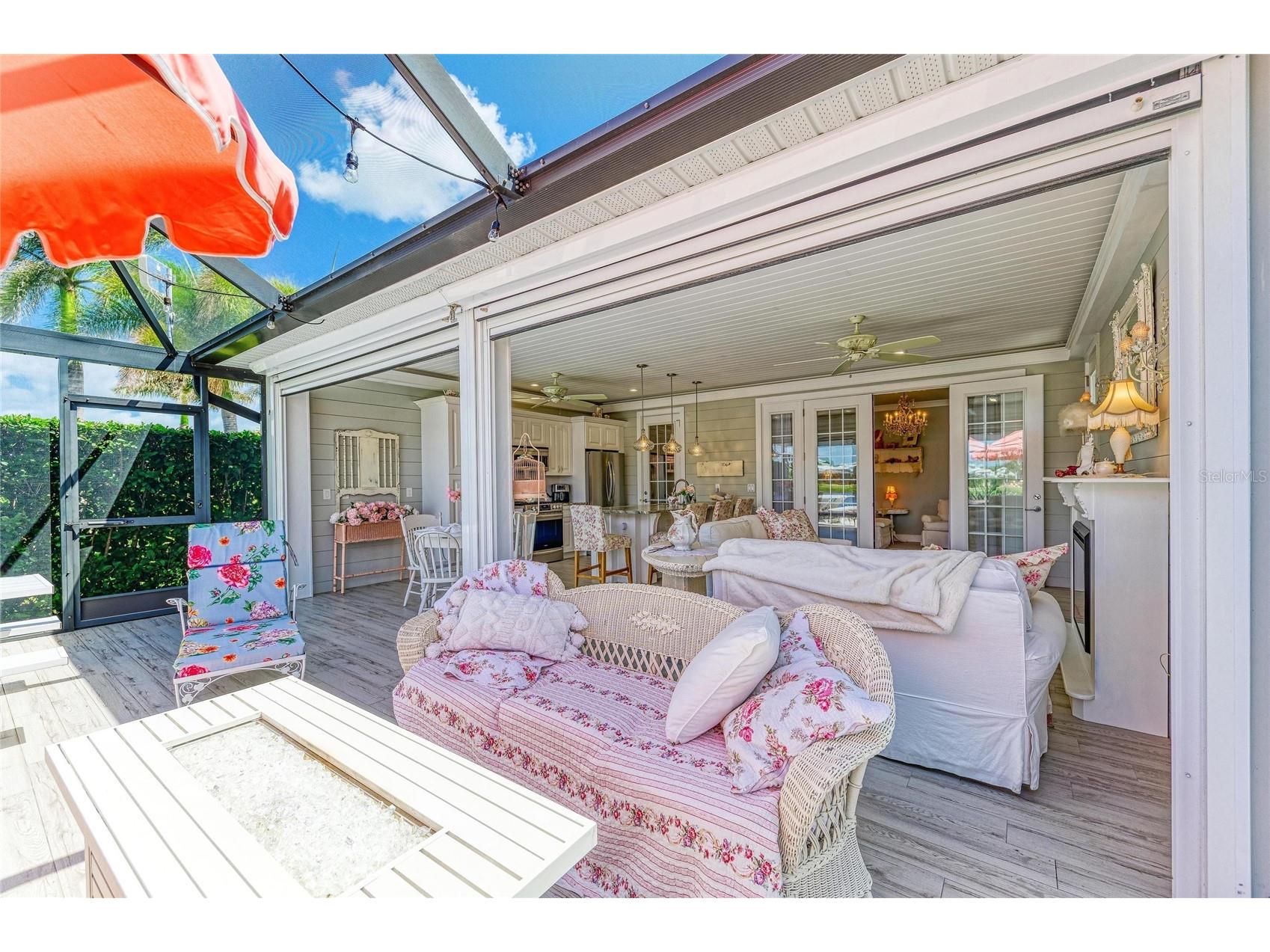 8789 SW Sand Crane Circle #LOT 38 Arcadia FL 34269 C7524894 image41