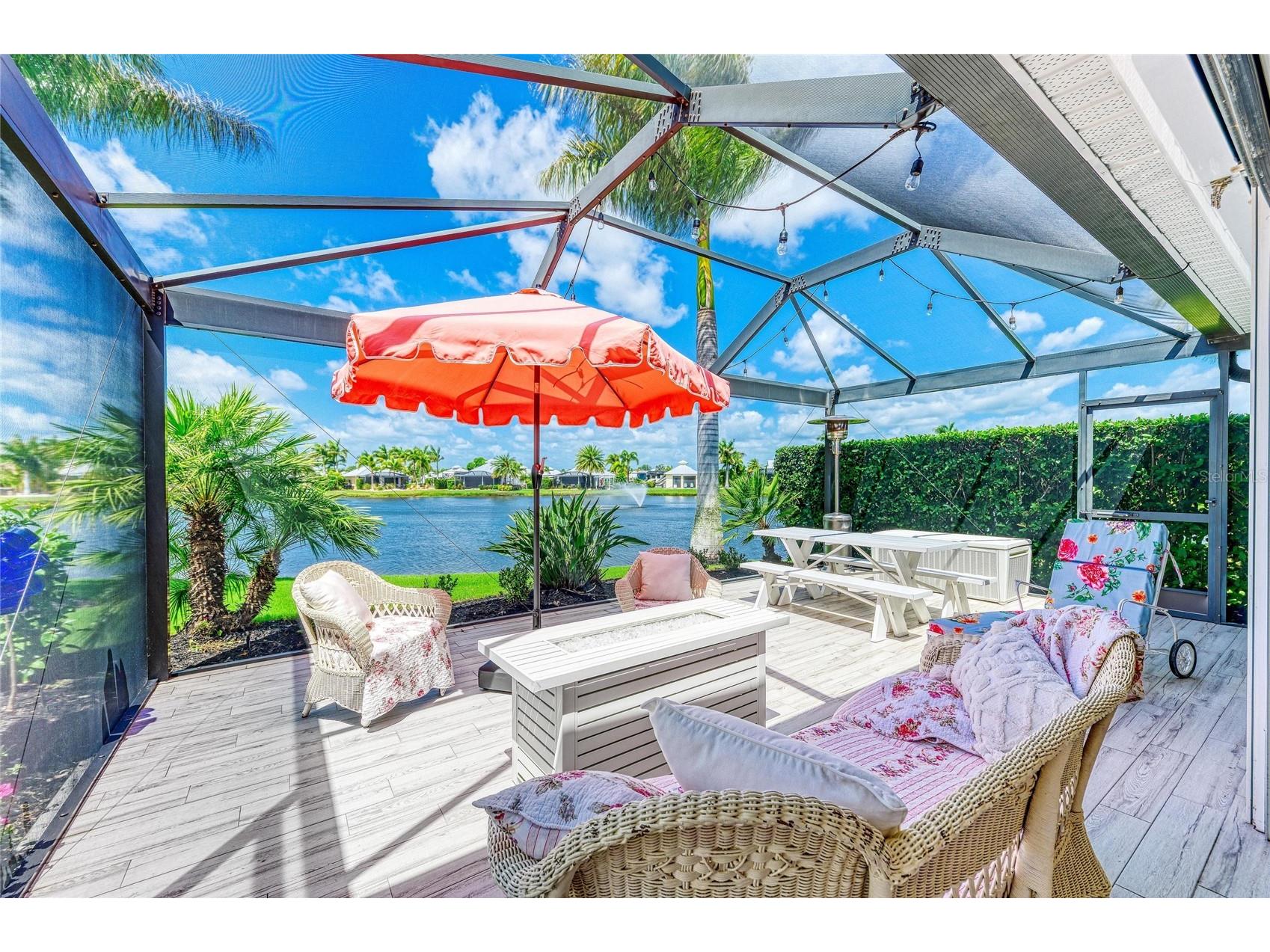 8789 SW Sand Crane Circle #LOT 38 Arcadia FL 34269 C7524894 image42