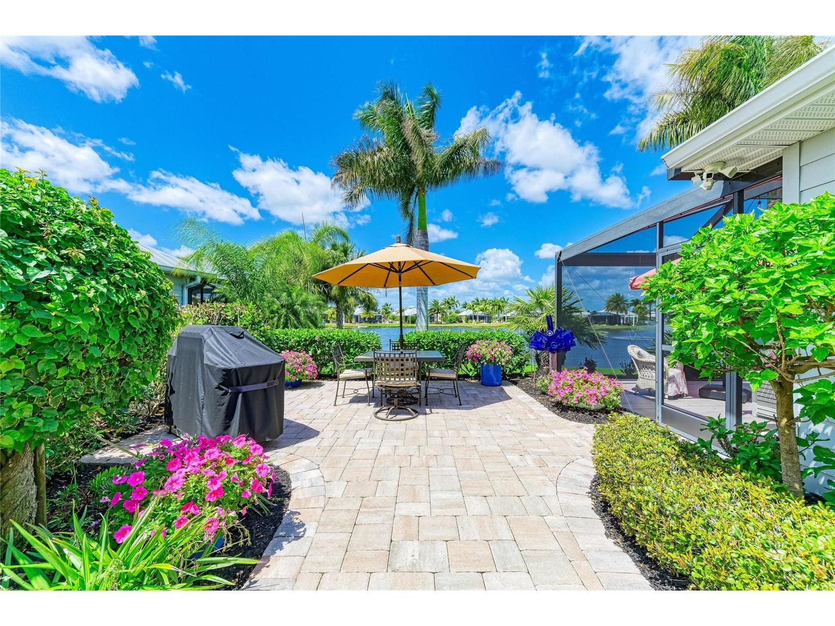 8789 SW Sand Crane Circle #LOT 38 Arcadia FL 34269 C7524894 image43