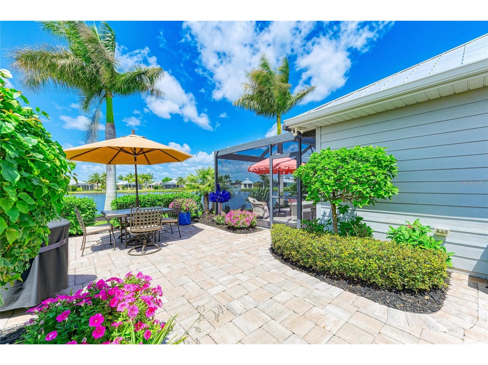 8789 SW Sand Crane Circle #LOT 38 Arcadia FL 34269 C7524894 image44