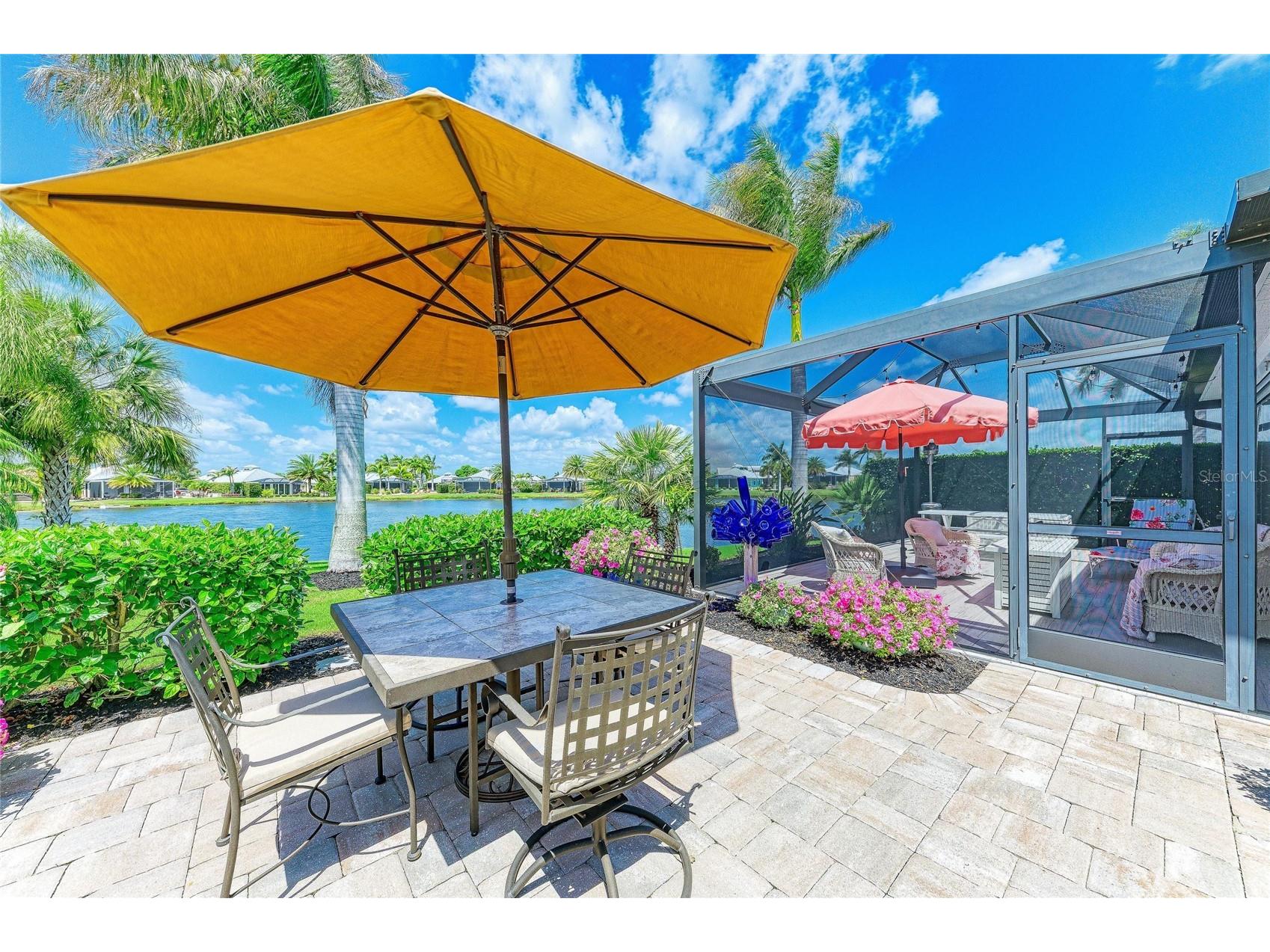 8789 SW Sand Crane Circle #LOT 38 Arcadia FL 34269 C7524894 image45