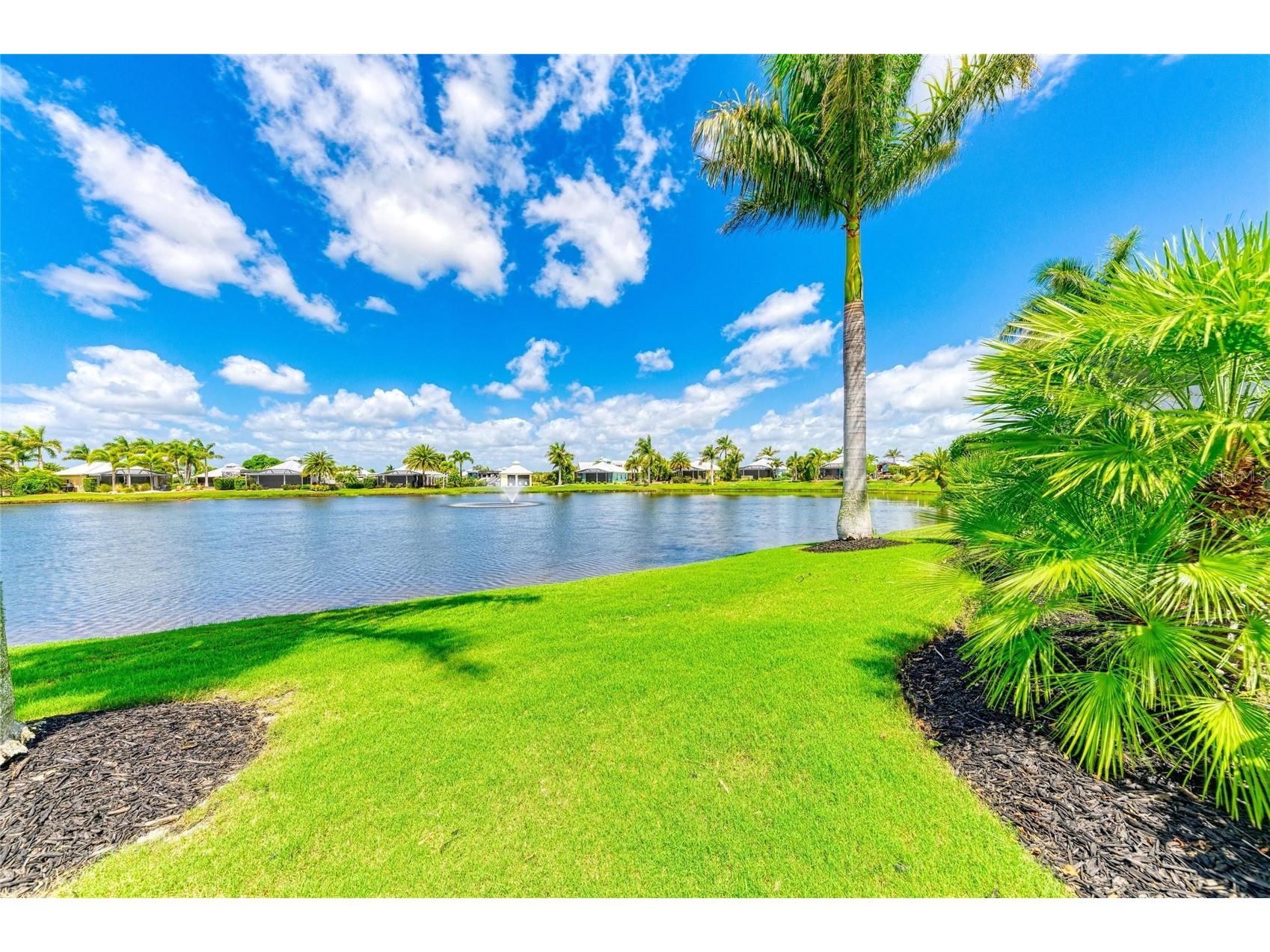 8789 SW Sand Crane Circle #LOT 38 Arcadia FL 34269 C7524894 image46