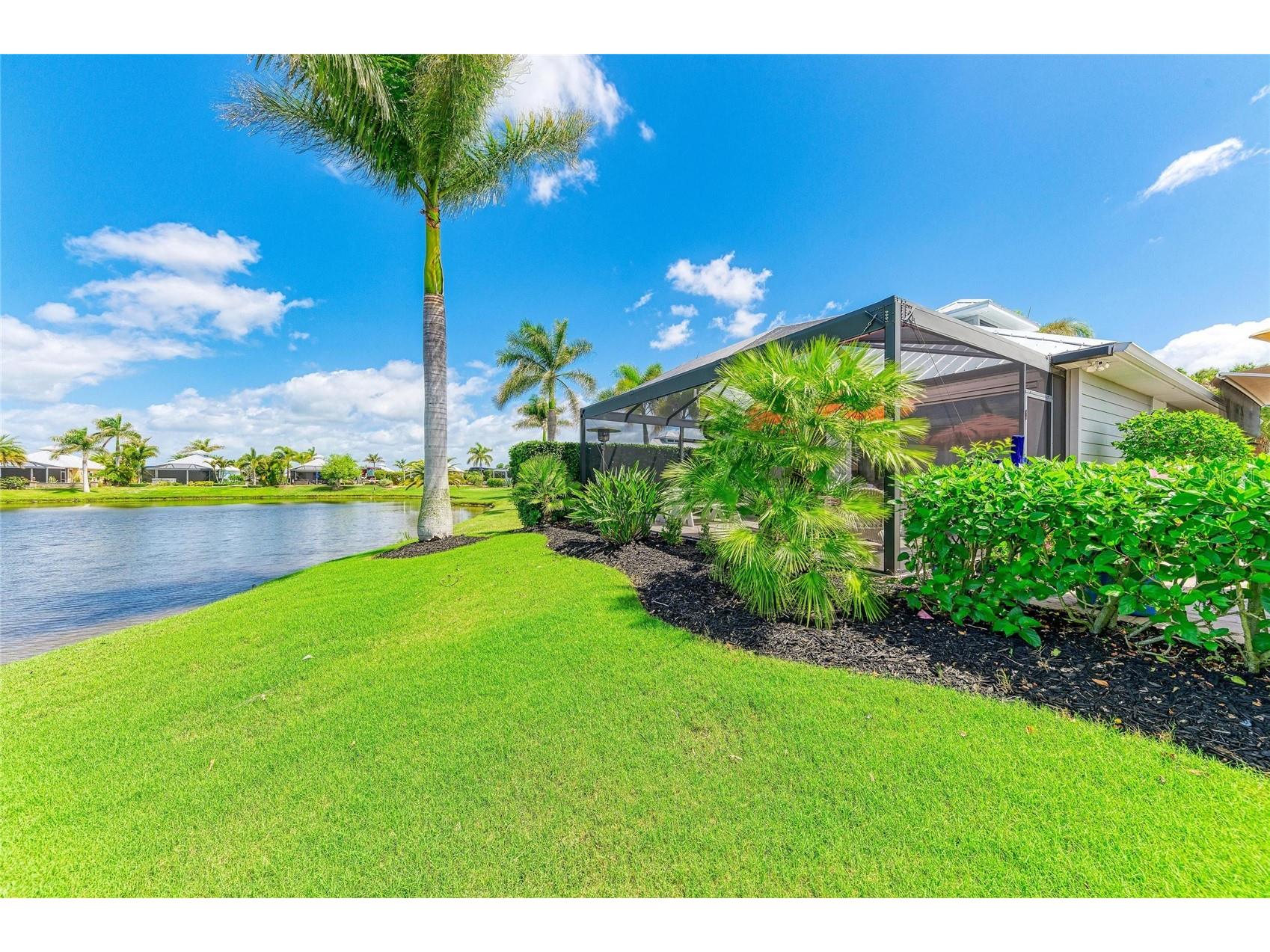 8789 SW Sand Crane Circle #LOT 38 Arcadia FL 34269 C7524894 image47