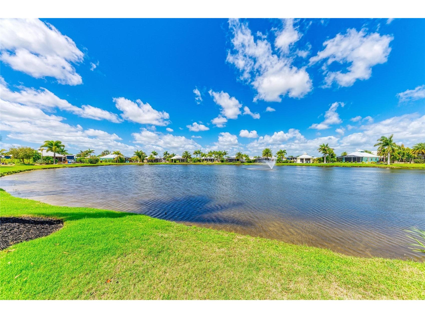 8789 SW Sand Crane Circle #LOT 38 Arcadia FL 34269 C7524894 image48