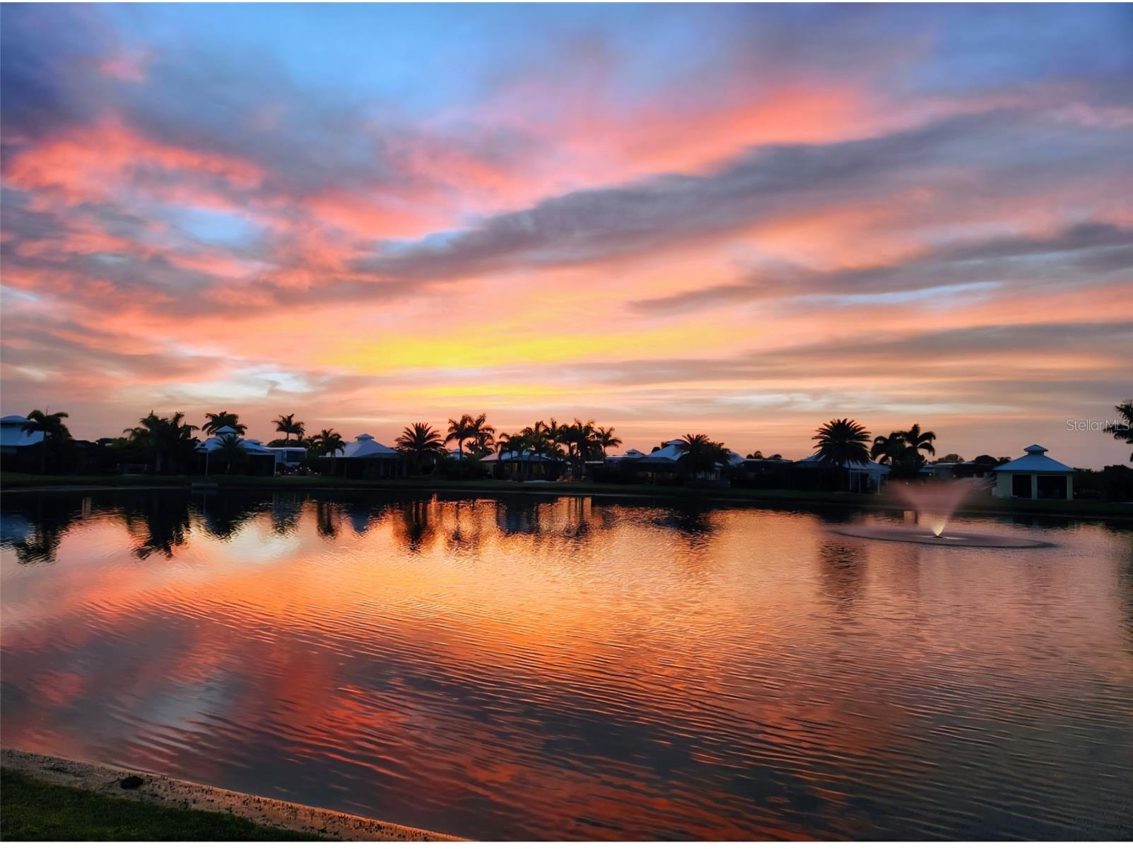 8789 SW Sand Crane Circle #LOT 38 Arcadia FL 34269 C7524894 image49