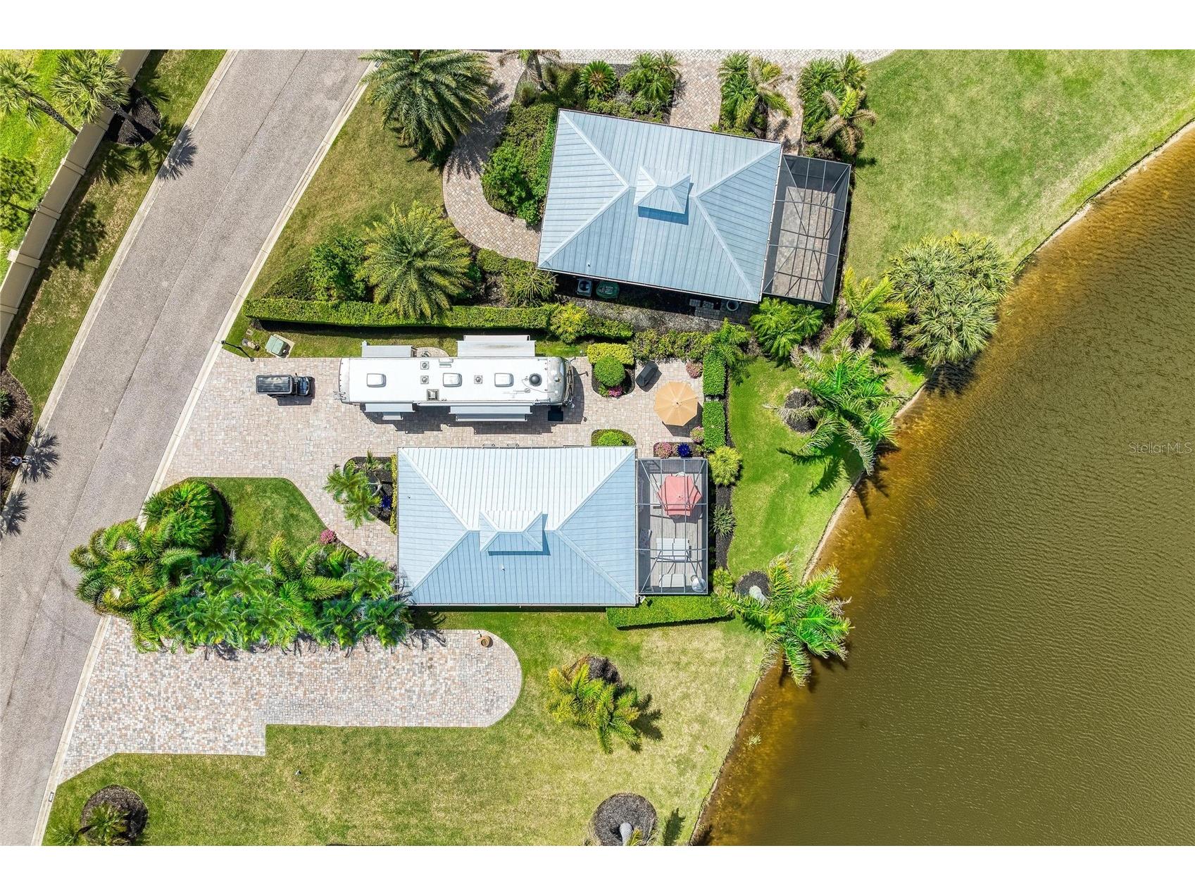 8789 SW Sand Crane Circle #LOT 38 Arcadia FL 34269 C7524894 image5