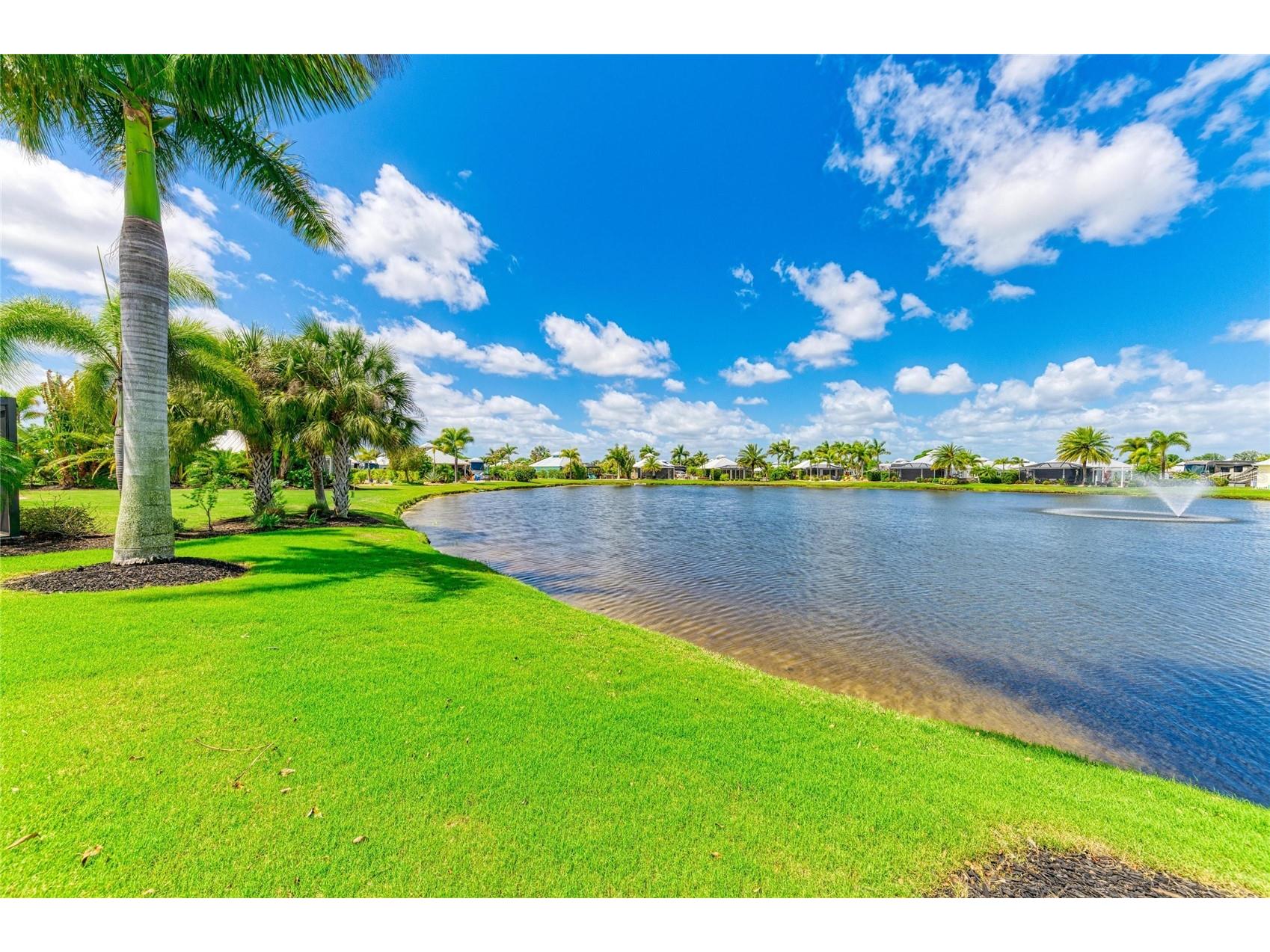8789 SW Sand Crane Circle #LOT 38 Arcadia FL 34269 C7524894 image50