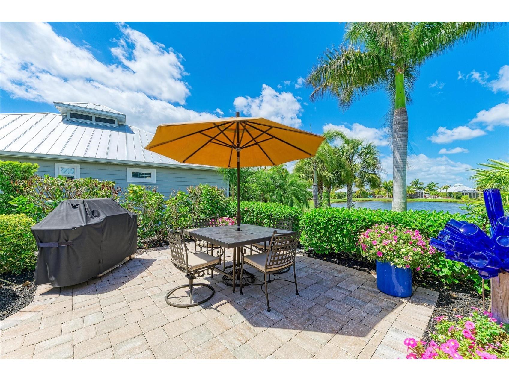 8789 SW Sand Crane Circle #LOT 38 Arcadia FL 34269 C7524894 image51