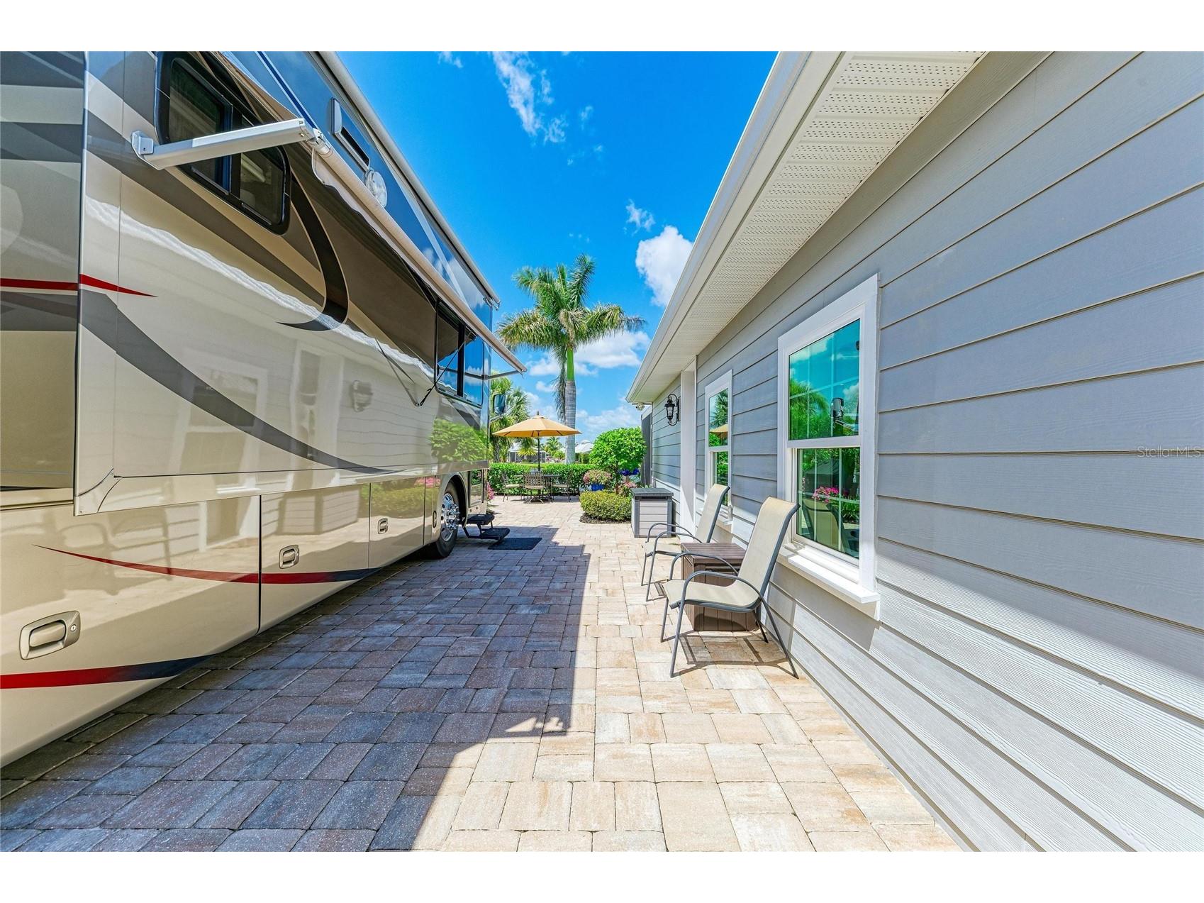 8789 SW Sand Crane Circle #LOT 38 Arcadia FL 34269 C7524894 image52