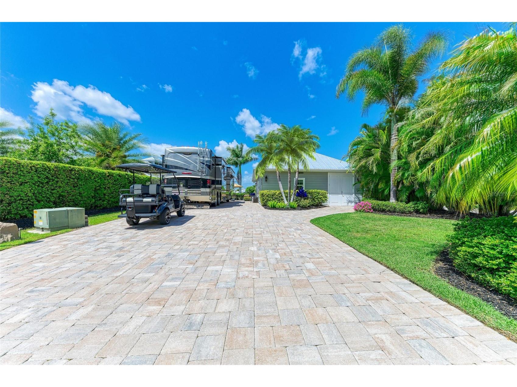8789 SW Sand Crane Circle #LOT 38 Arcadia FL 34269 C7524894 image9