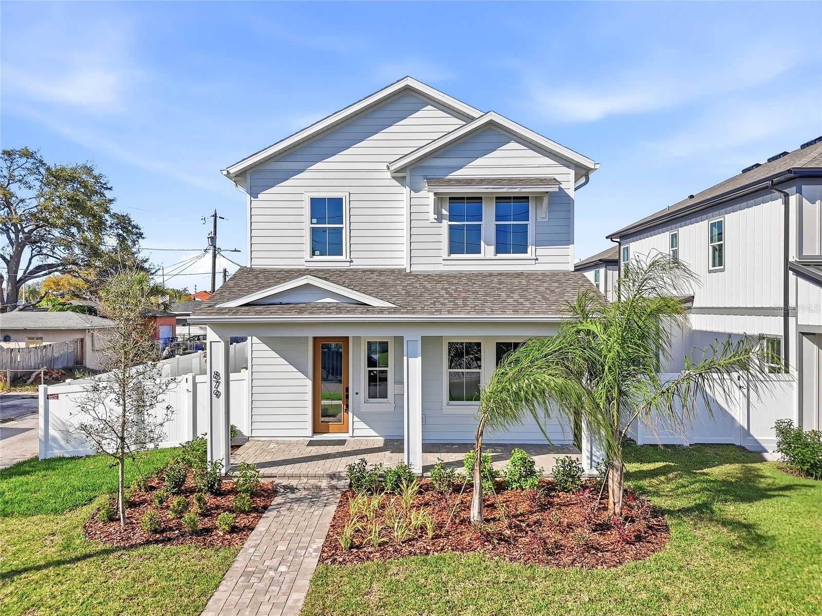 879 53rd Avenue N Saint Petersburg FL 33703 TB8485385 image1
