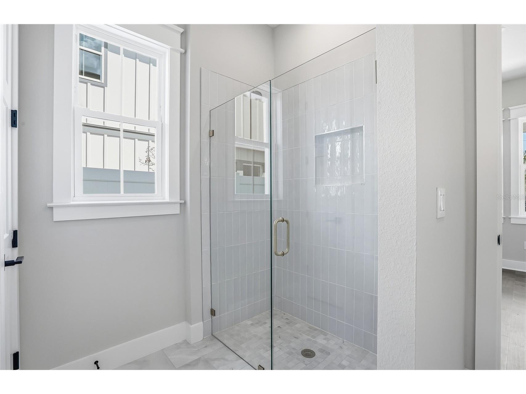 879 53rd Avenue N Saint Petersburg FL 33703 TB8485385 image11