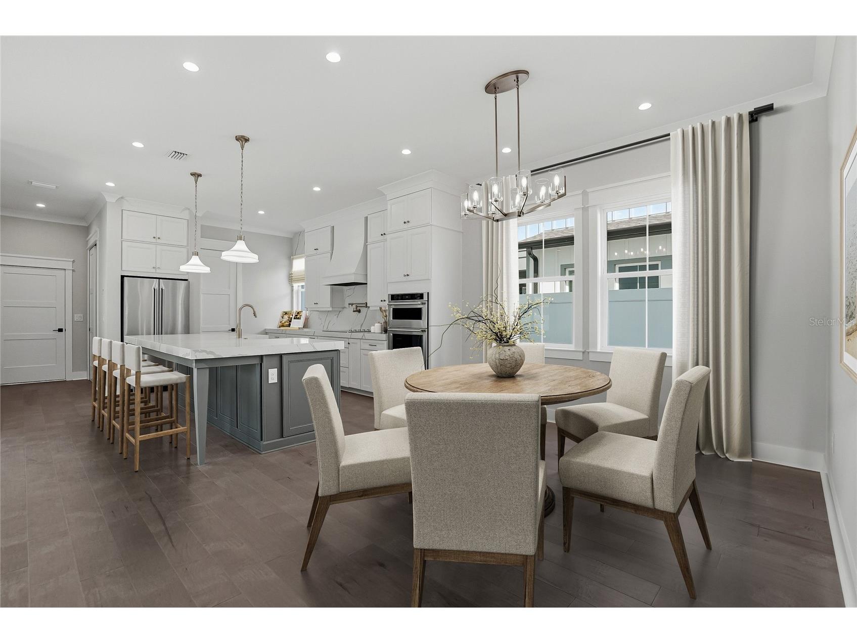 879 53rd Avenue N Saint Petersburg FL 33703 TB8485385 image13
