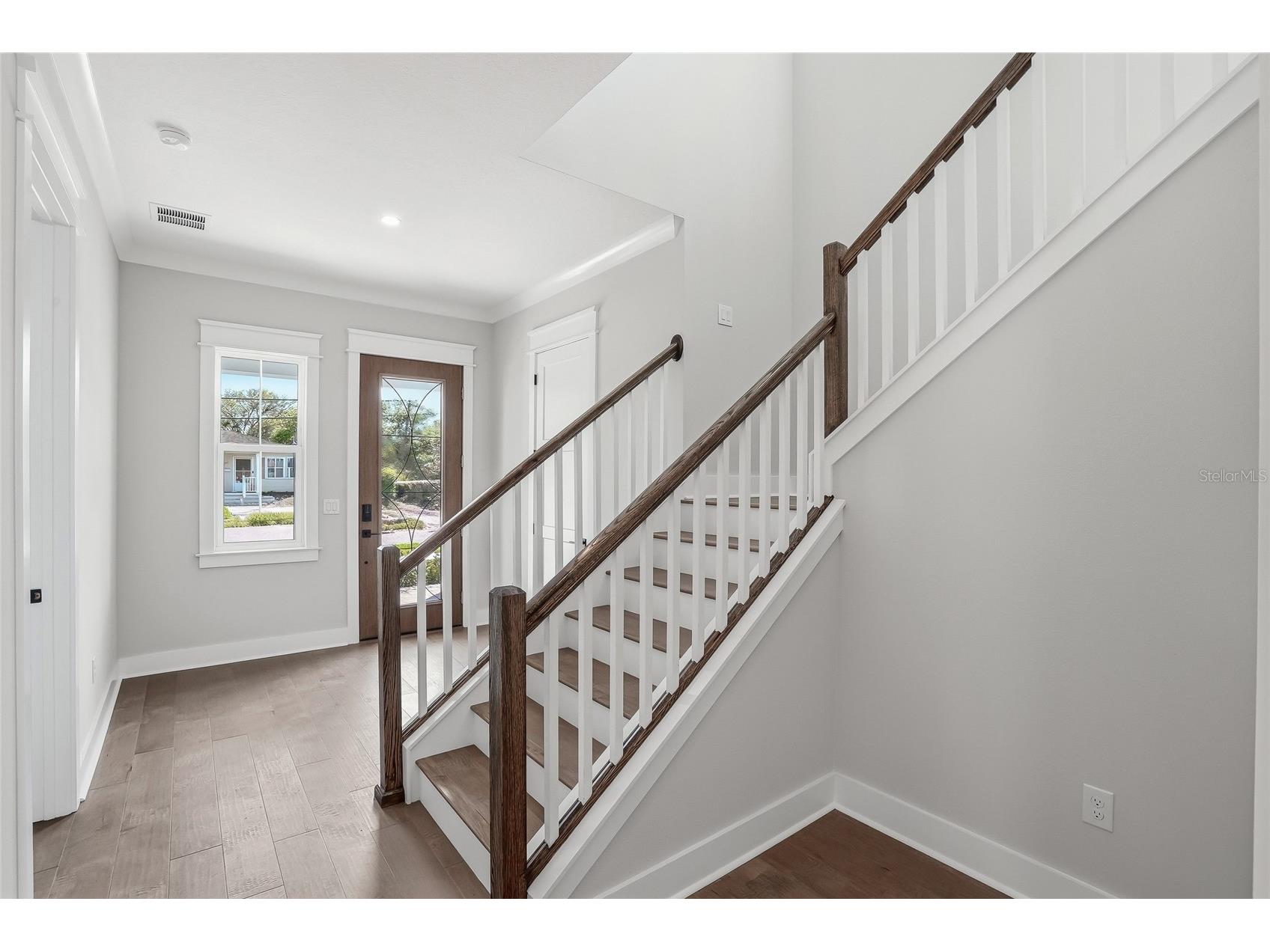 879 53rd Avenue N Saint Petersburg FL 33703 TB8485385 image29
